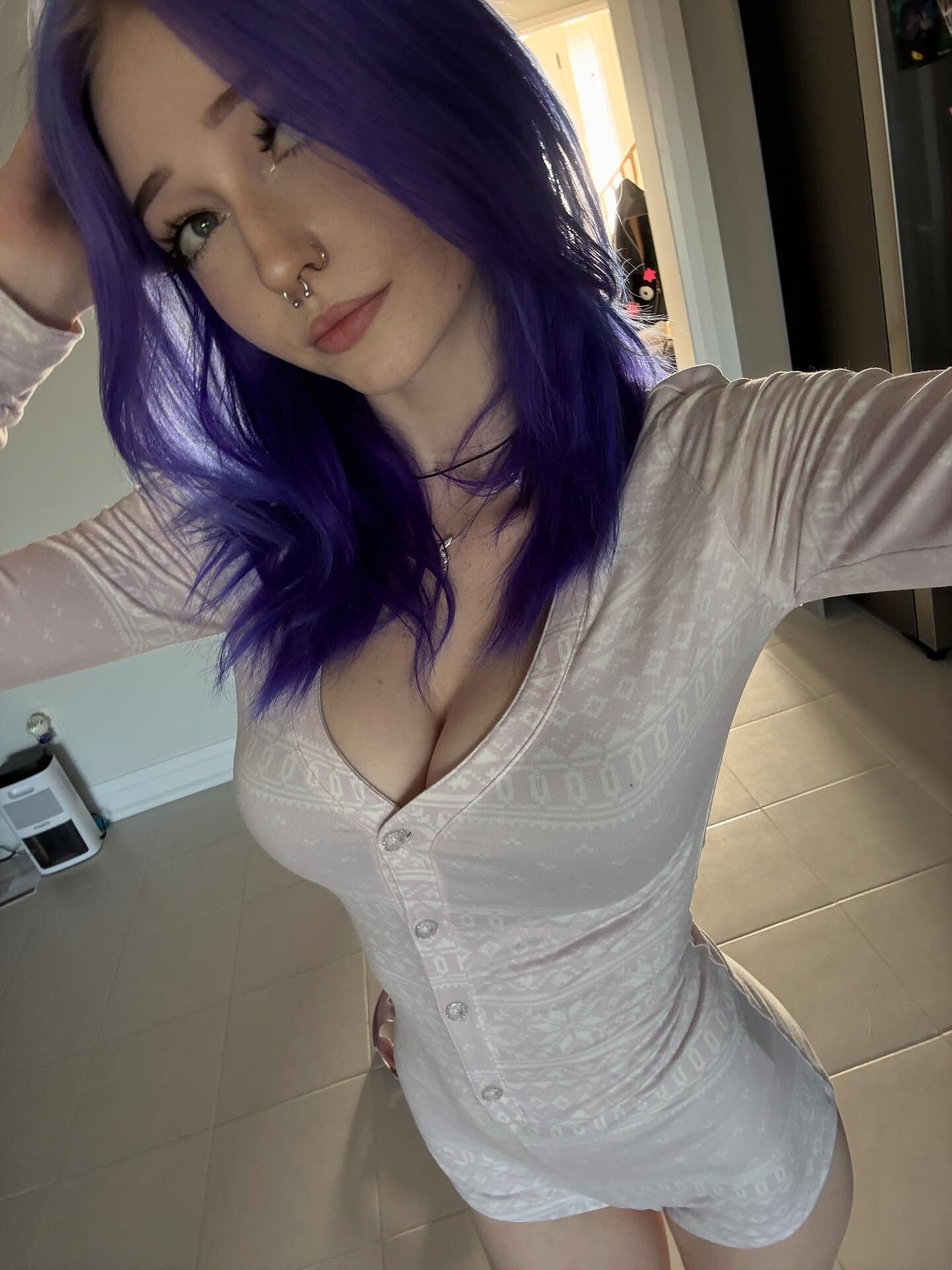 572354628_18070344518583613_580294003845