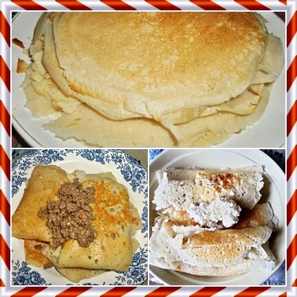 С МАСЛЕНИЦЕЙ!