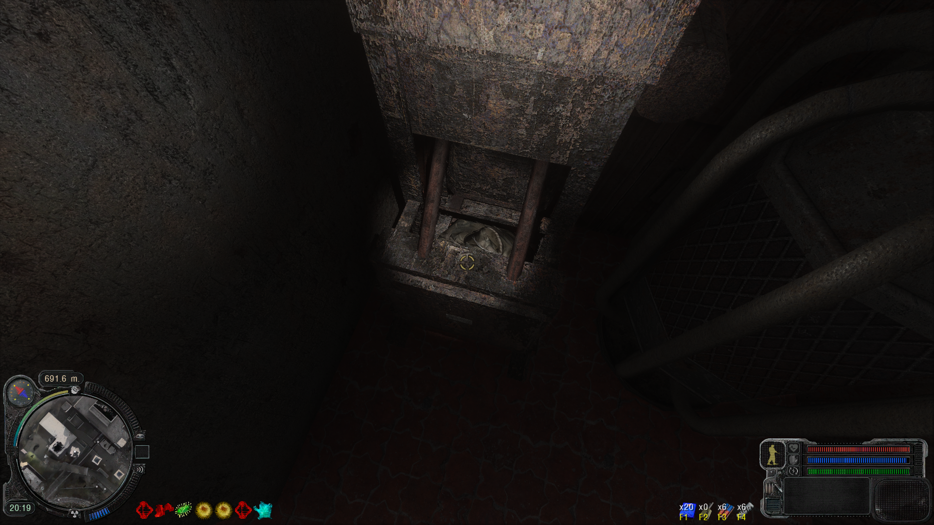 ss_gaming-pc_2026-02-15_11-10-24-l10_rad