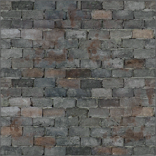 Integral - Universal STALKER 2D Graphics Converter