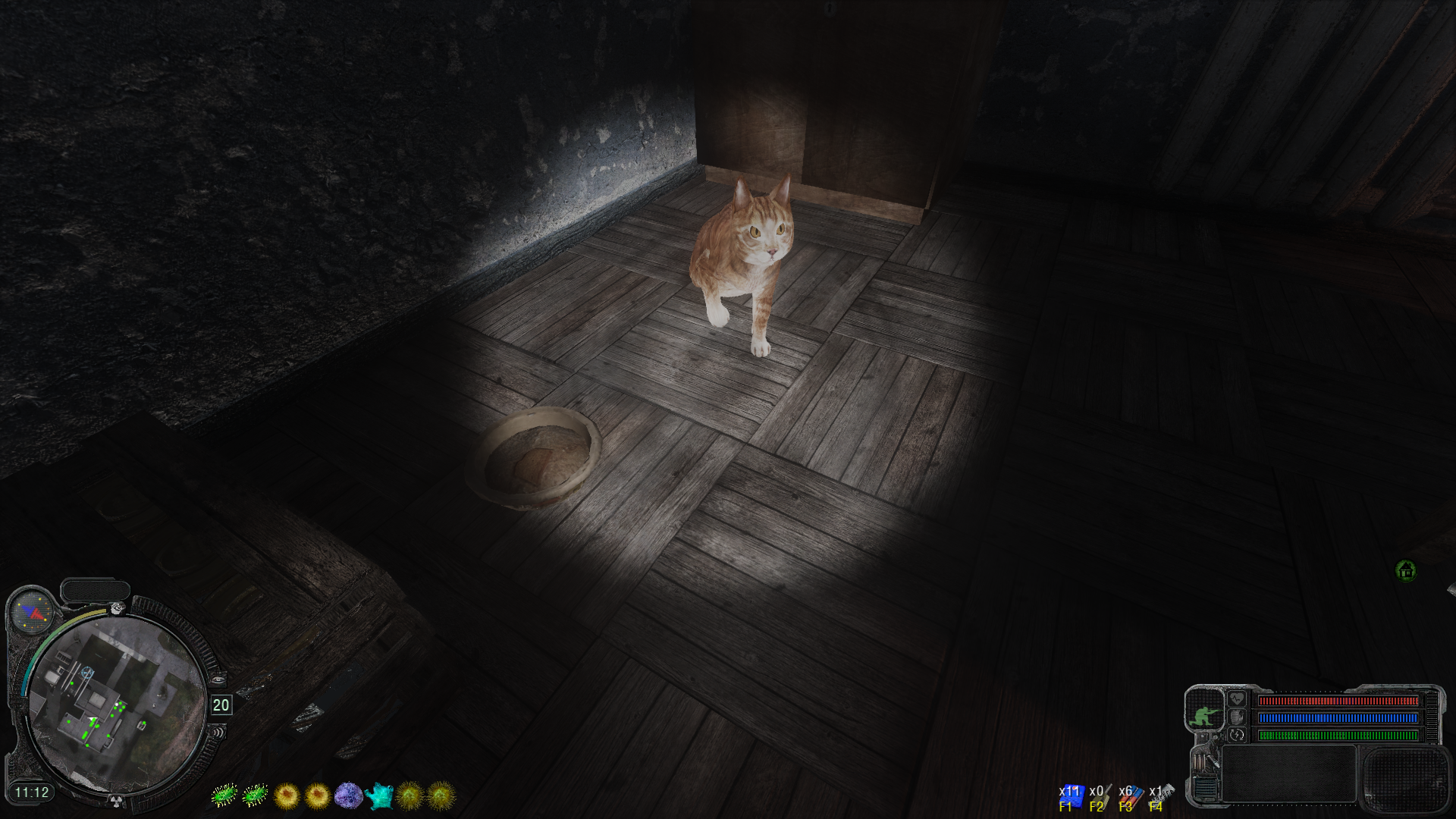 ss_gaming-pc_2026-02-27_23-37-02-l04_dar