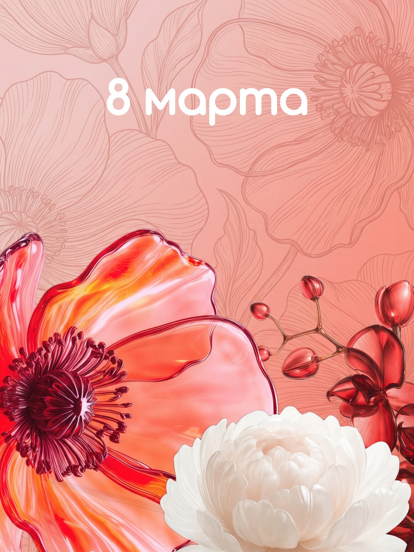 Фото/изображение с Телесериал.com