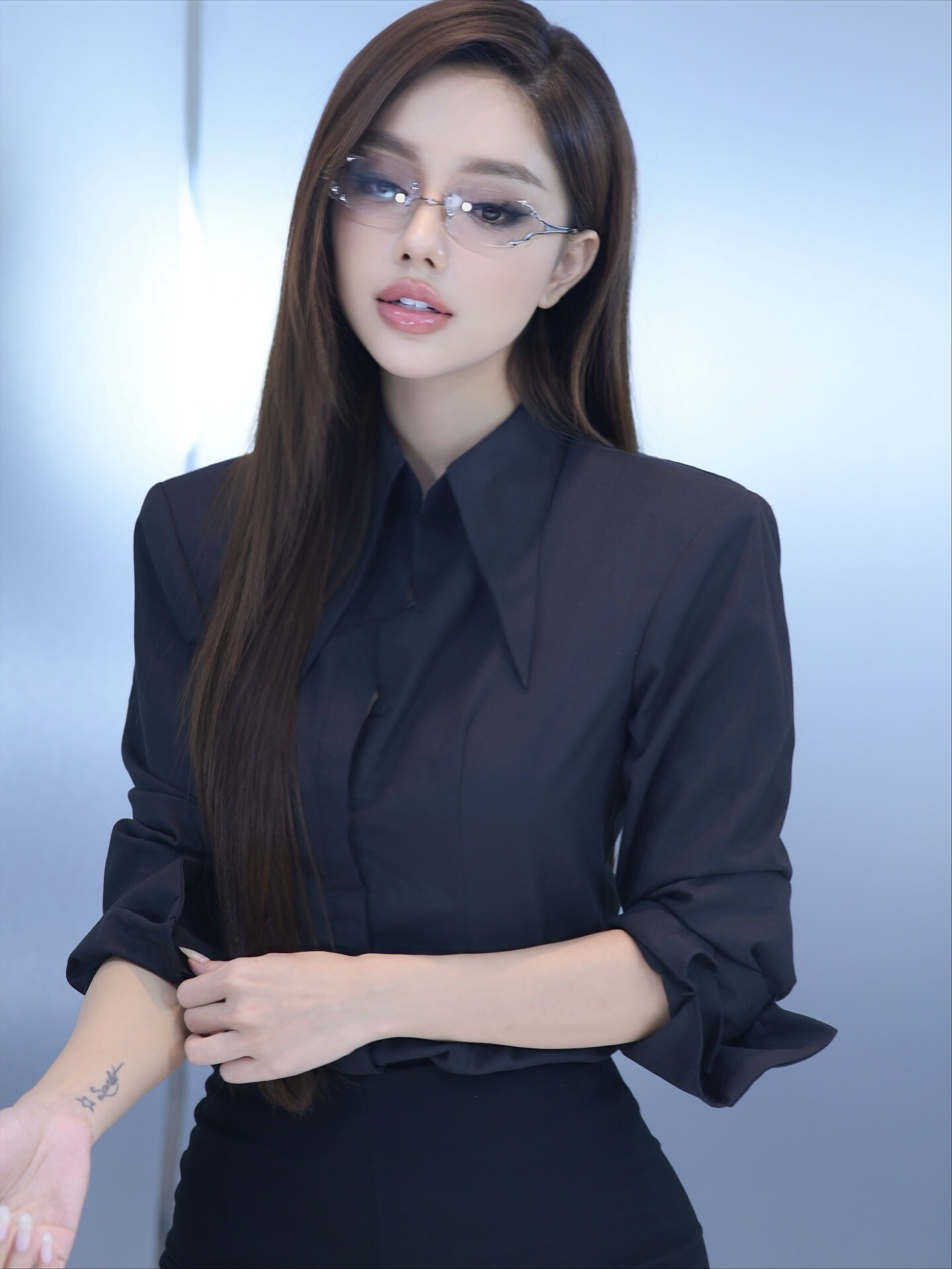 552974398_18530961490004574_832747606071