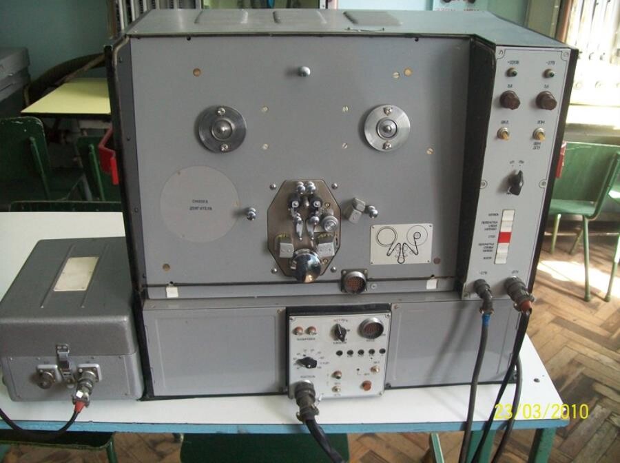 Удивительные тайны АН-22 Антей - от рекордов до уникальных технологий Удивительные тайны АН-22 Антей - от рекордов до уникальных технологий