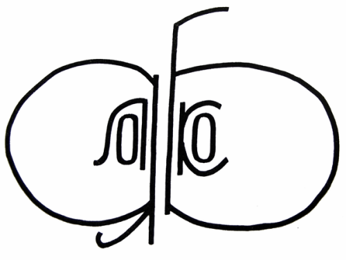 Картинки изографы