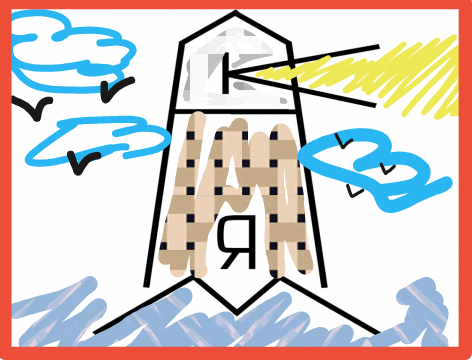 Картинки изографы