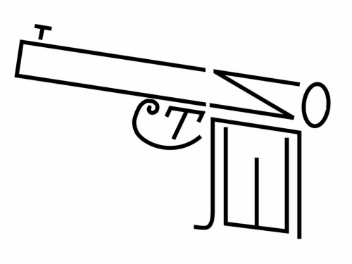 Картинки изографы