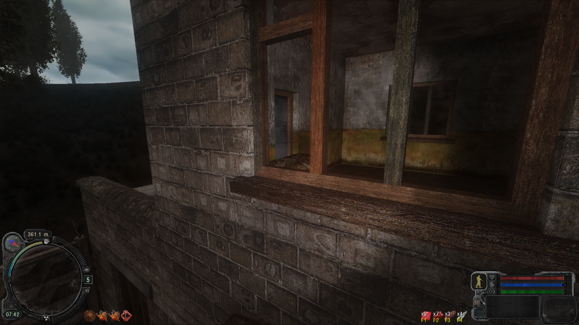 ss_gaming-pc_2026-04-05_15-51-33-l01_esc