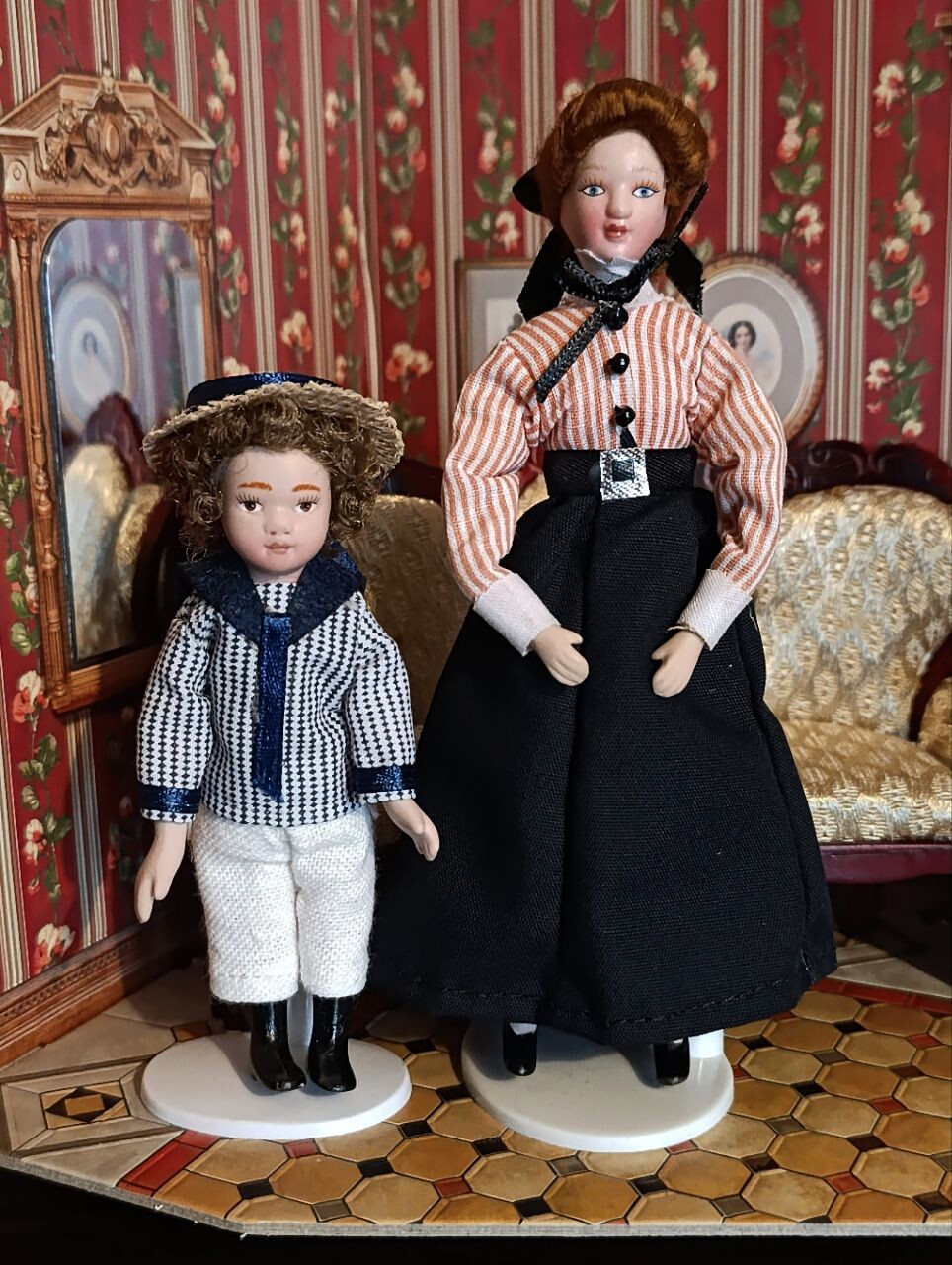 MCU0Mq vfKZAxbXzpNqd ga39gVLtvRhha3MtrnwfsBplQs9K 1zkRrEQfFLU8Ak5Zl4x Rtb7 qfDV1itSXHFU