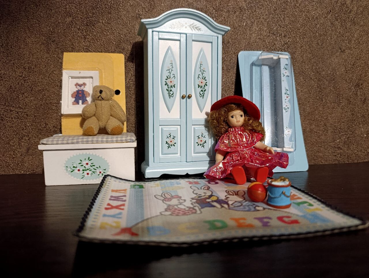 SFsdLbgYDBnMjB6 4NpBruJyxsjjQs8Z83Bx0vqeBWOpyXS u5zob3uhOvODcIeaav JS O62uLOuoCvskh0tk7O