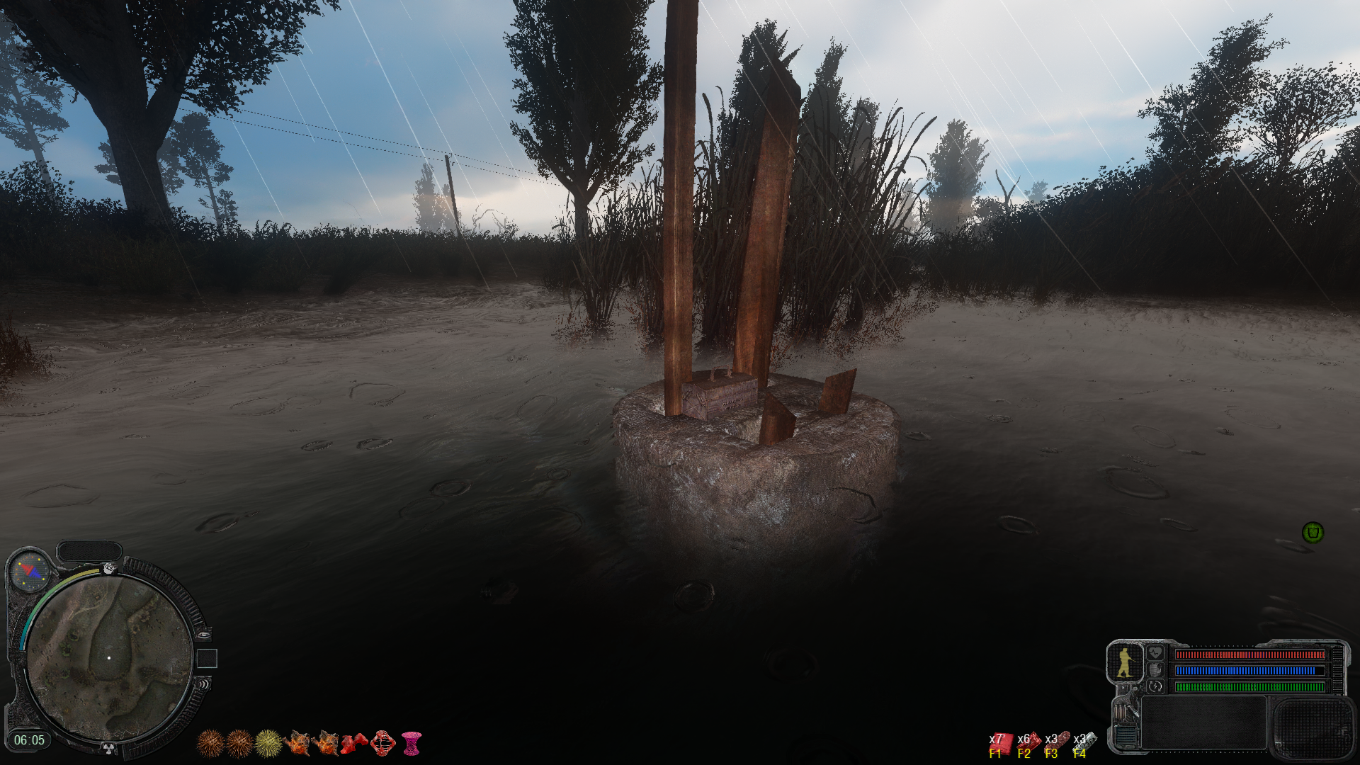 ss_gaming-pc_2026-04-07_21-30-49-marsh12