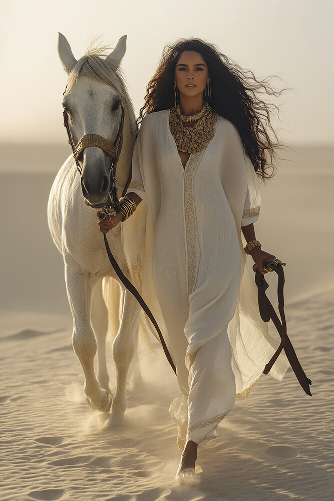 постер в интерьере