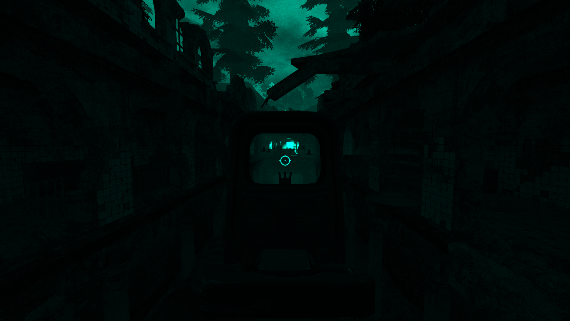 S.T.A.L.K.E.R.-Clear-Sky-Screenshot-2026