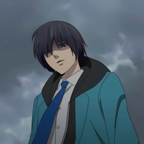 b0b2605fb6fea44ed70e1394bc7d3dddc06ecc88