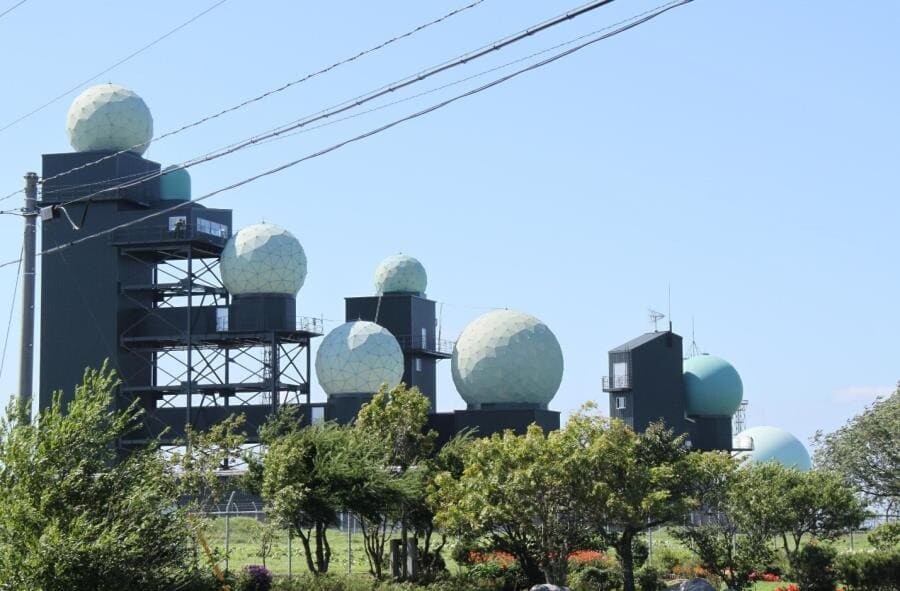 Немецкая разведка BND - секреты Пуллаха, слежка за союзниками, кибервойна Немецкая разведка BND - секреты Пуллаха, слежка за союзниками, кибервойна