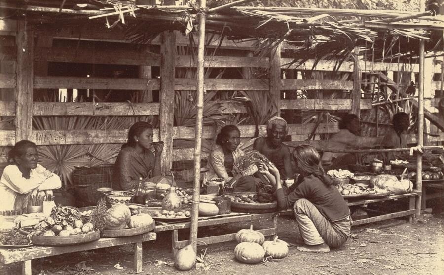 История основания и королевский период Мандалая История основания и королевский период Мандалая