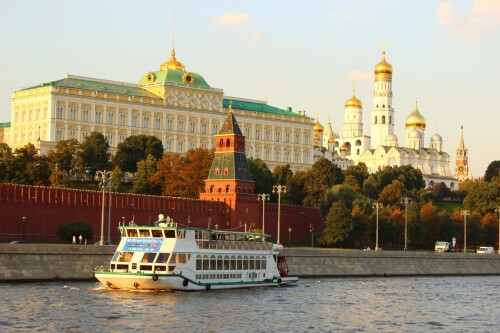 Фото с тура