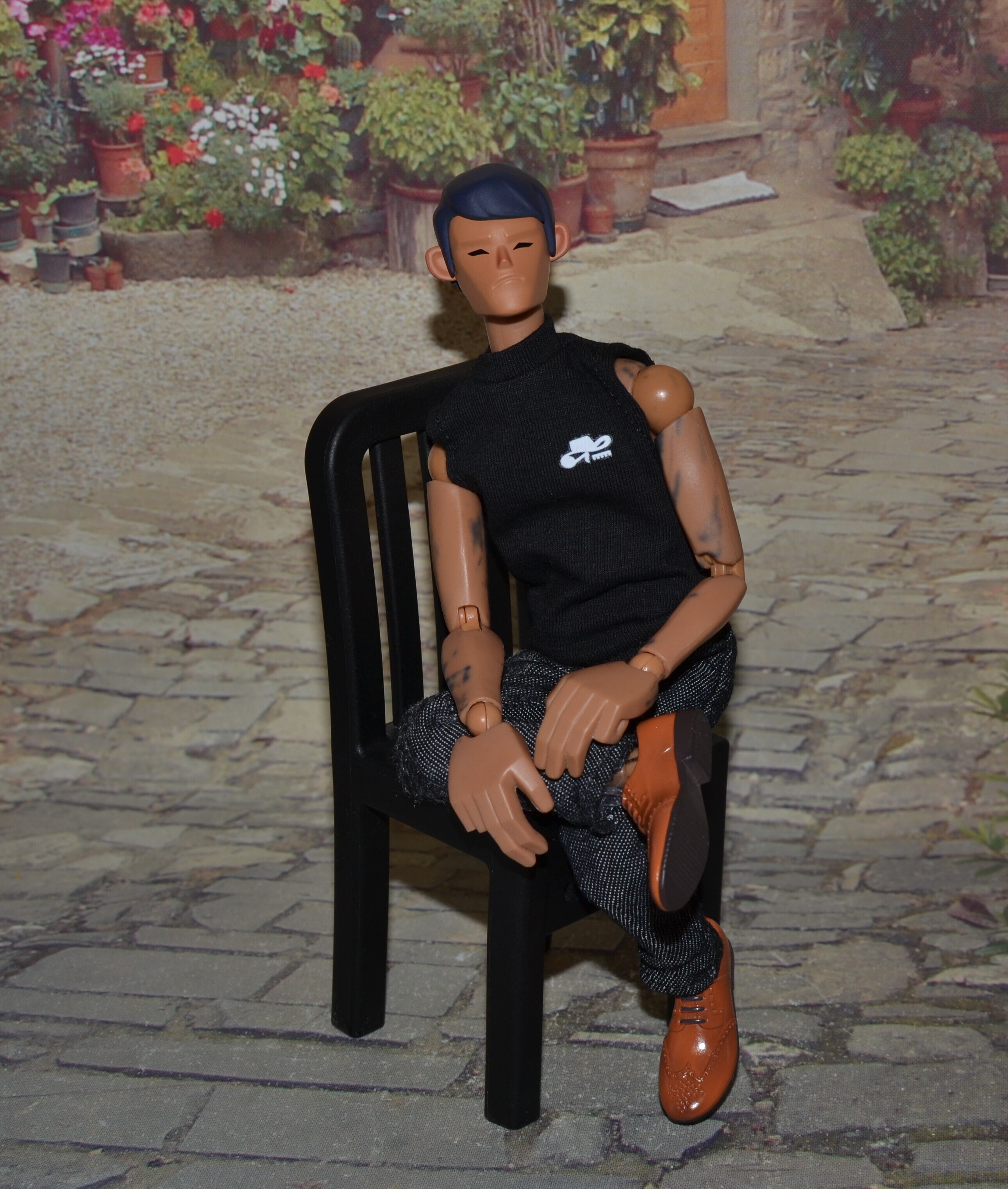 DSC 0092