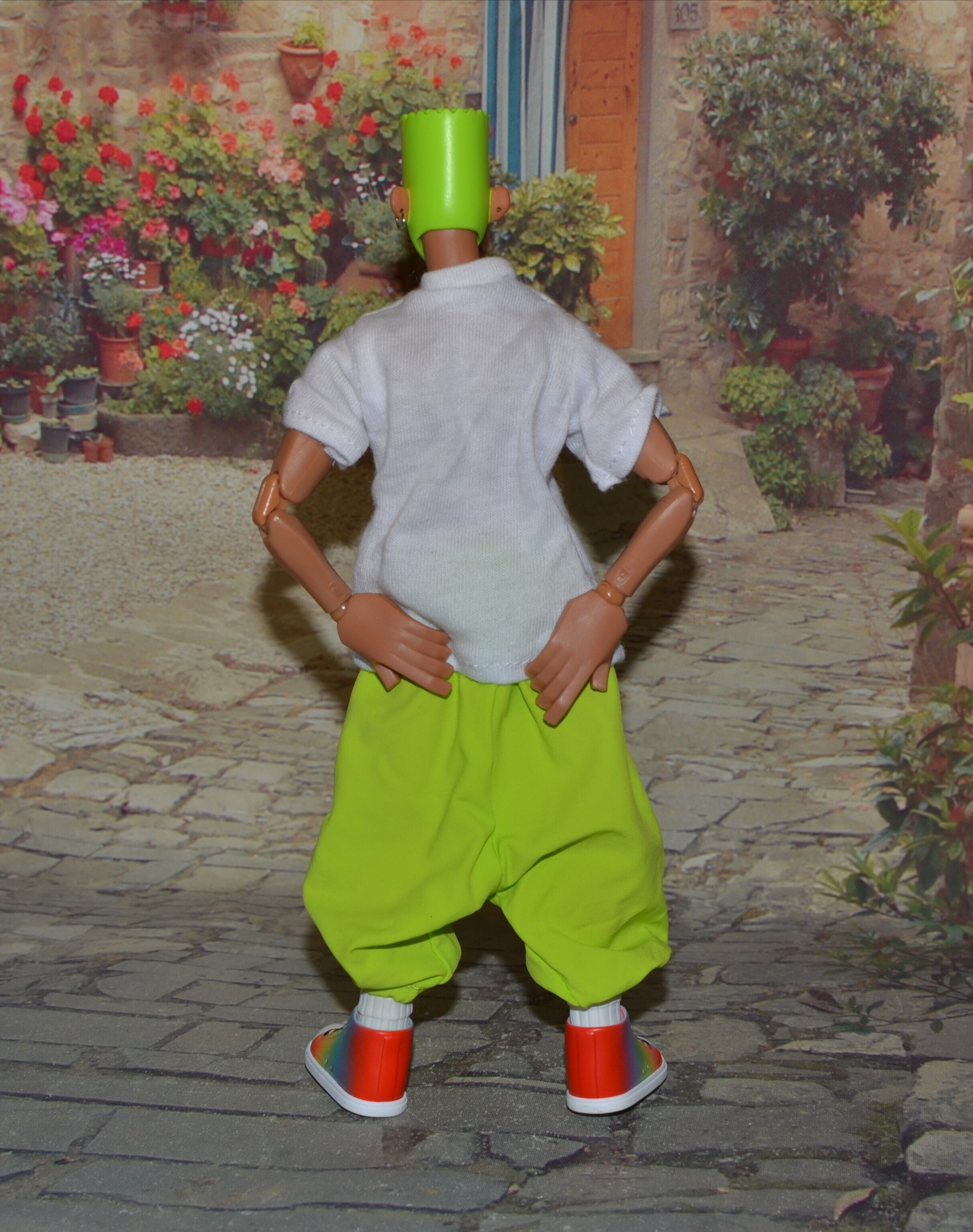 IMG 20240518 172851