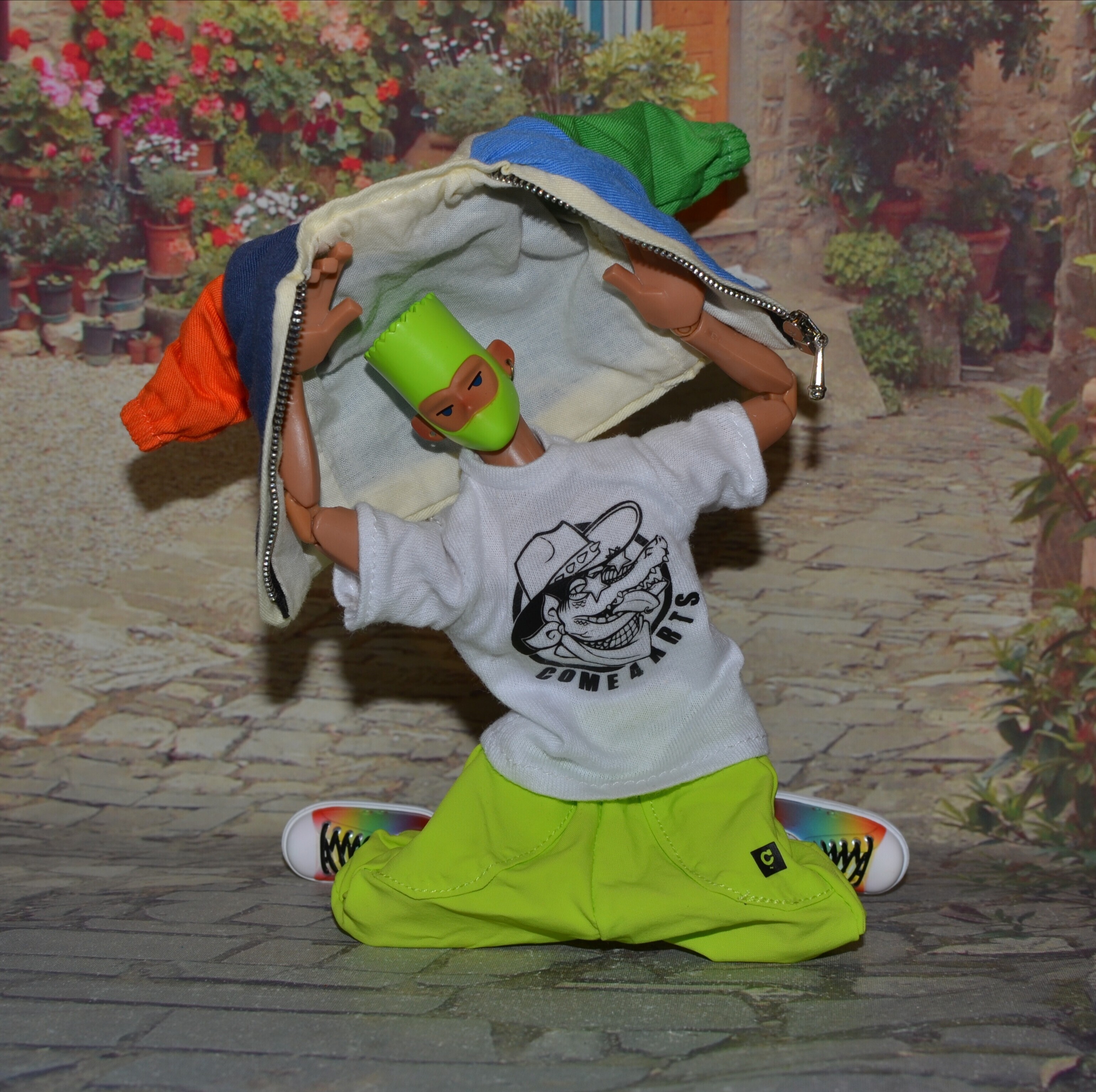 IMG 20240518 173002