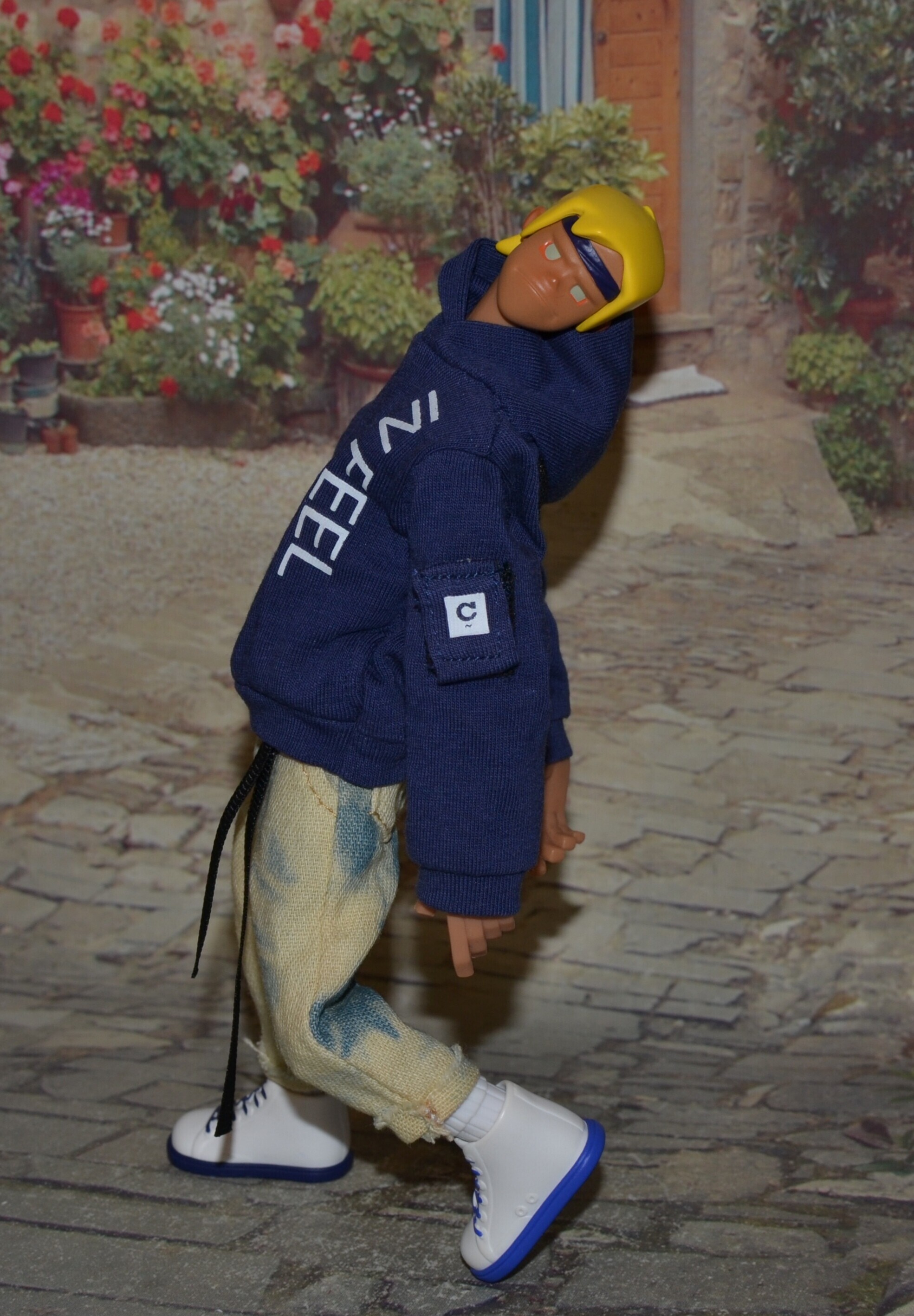 IMG 20251110 172237