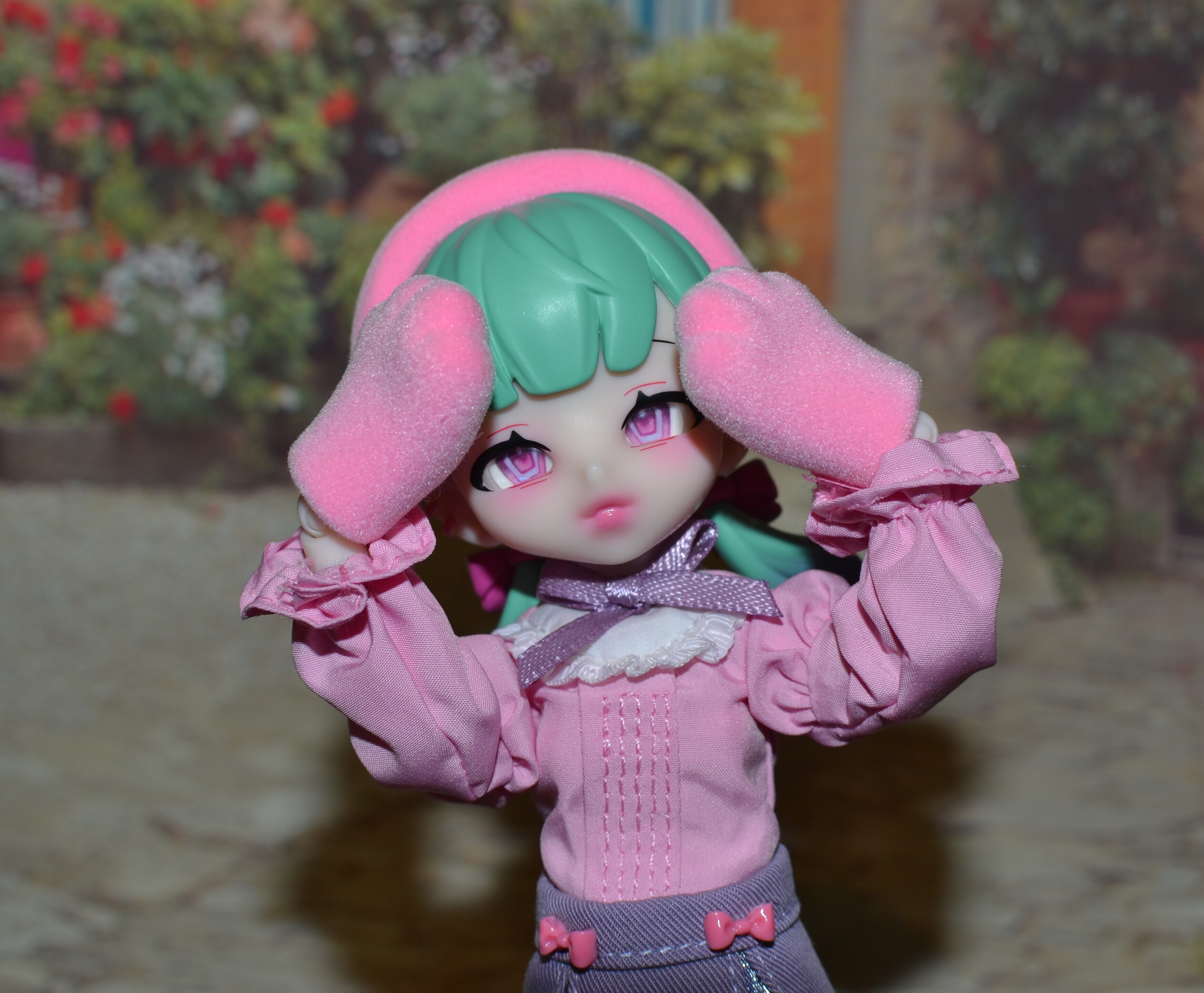 DSC 0144