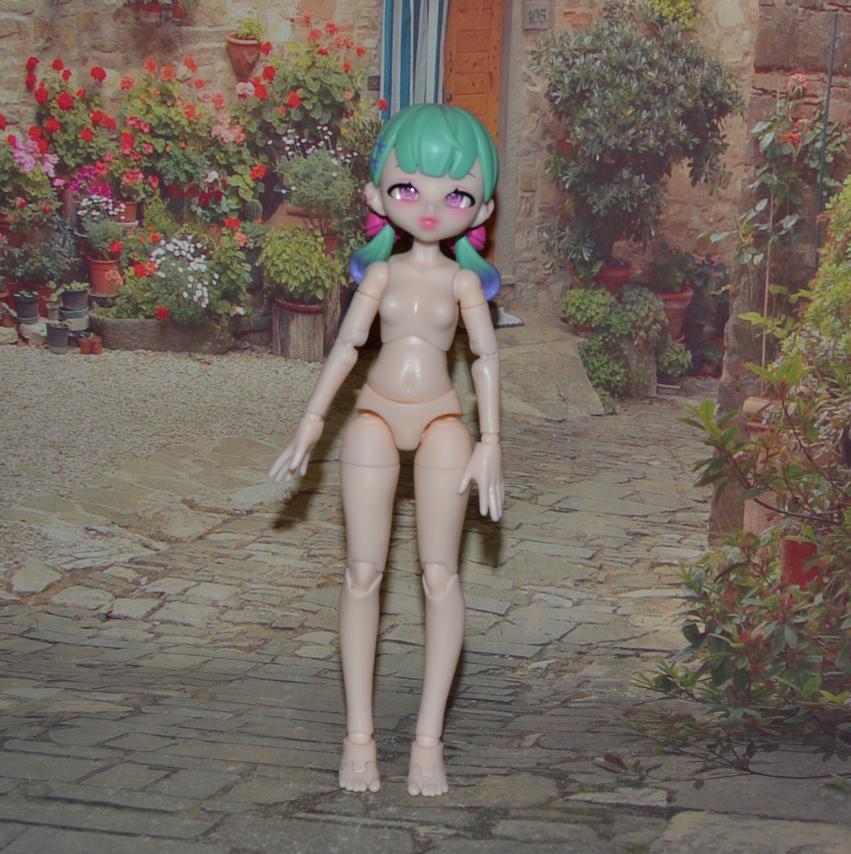 DSC 0146