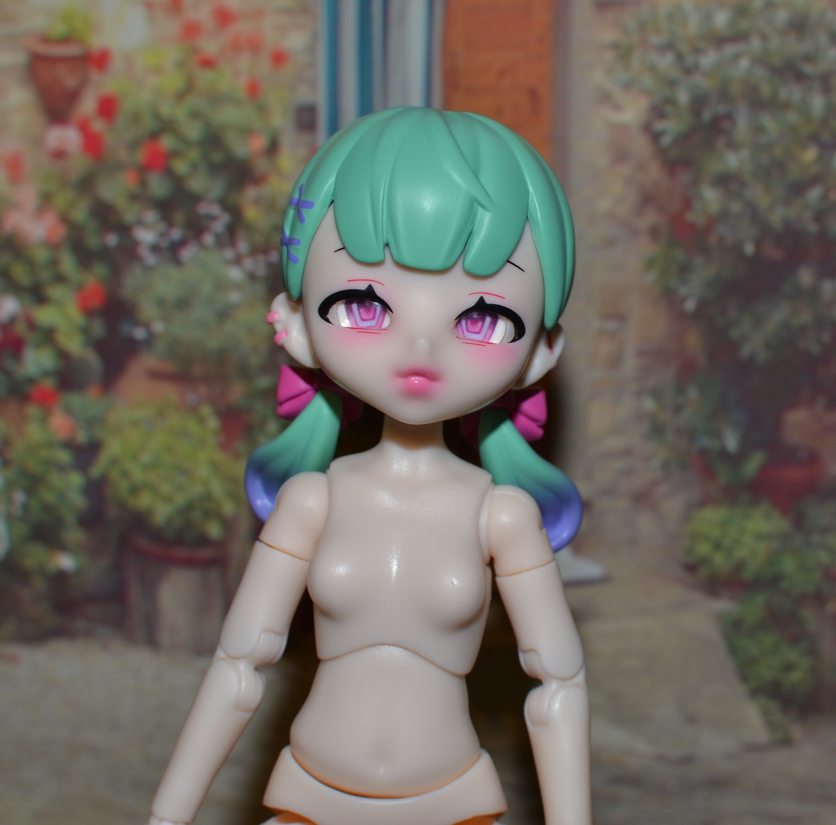 DSC 0147