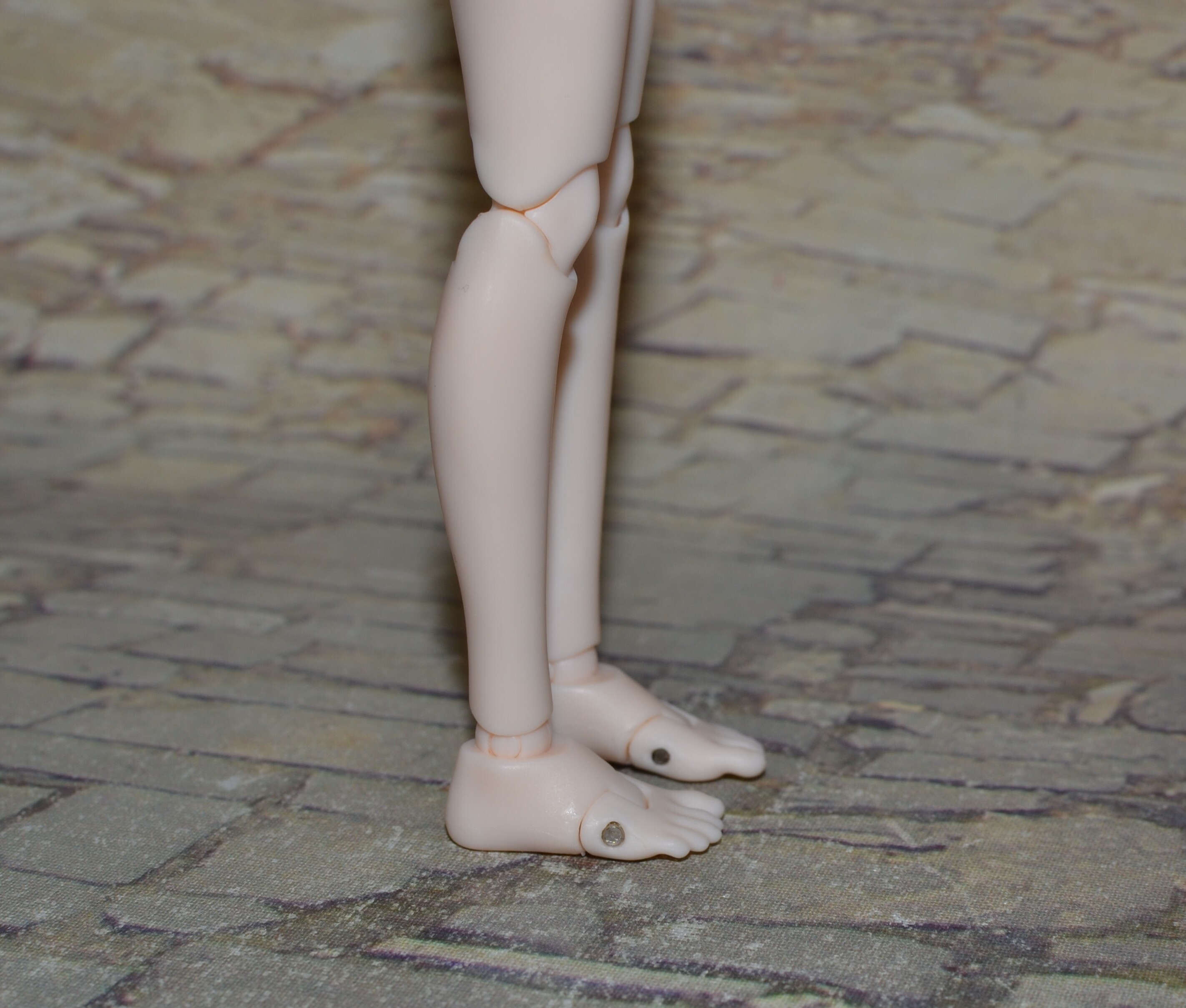 DSC 0154