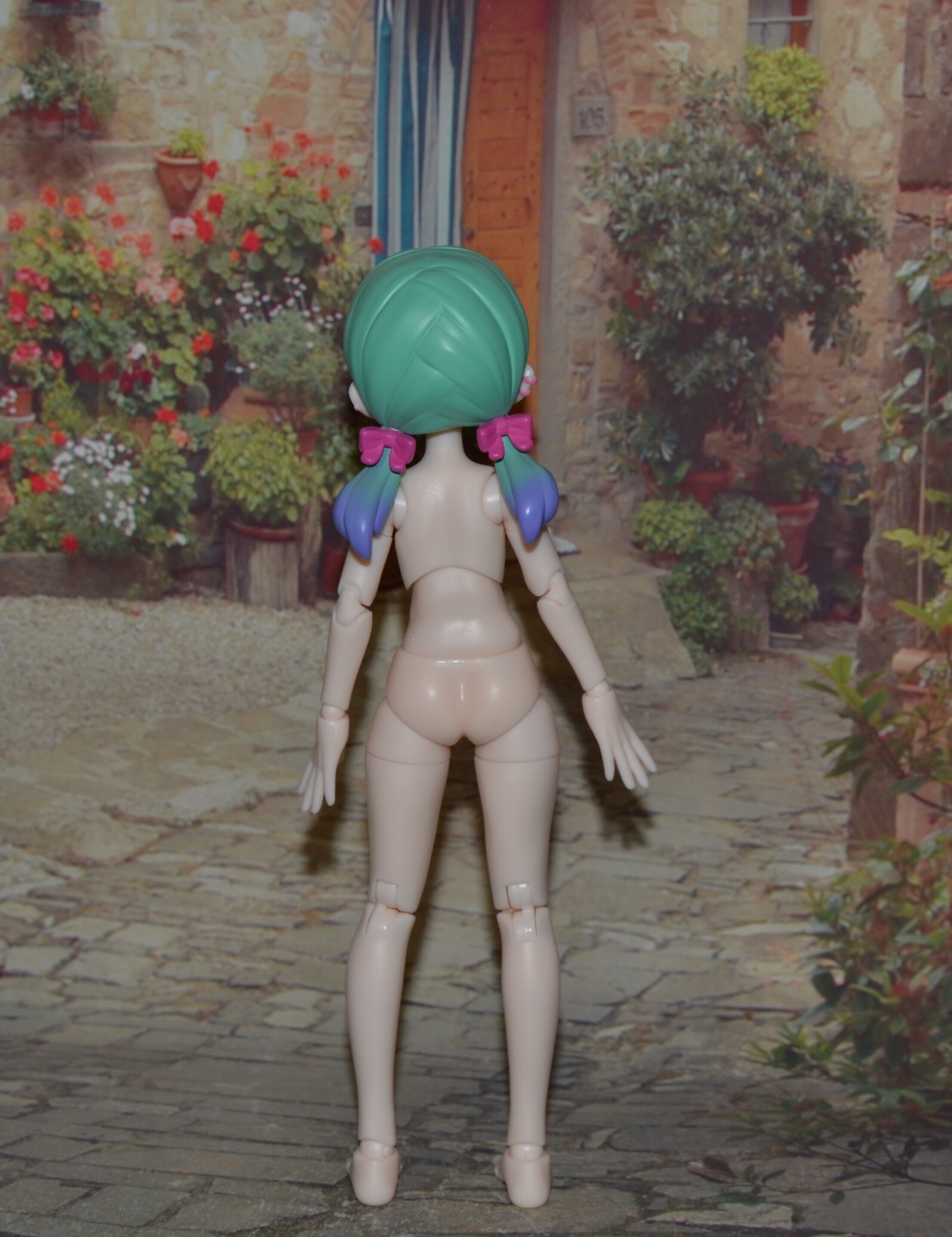 DSC 0155