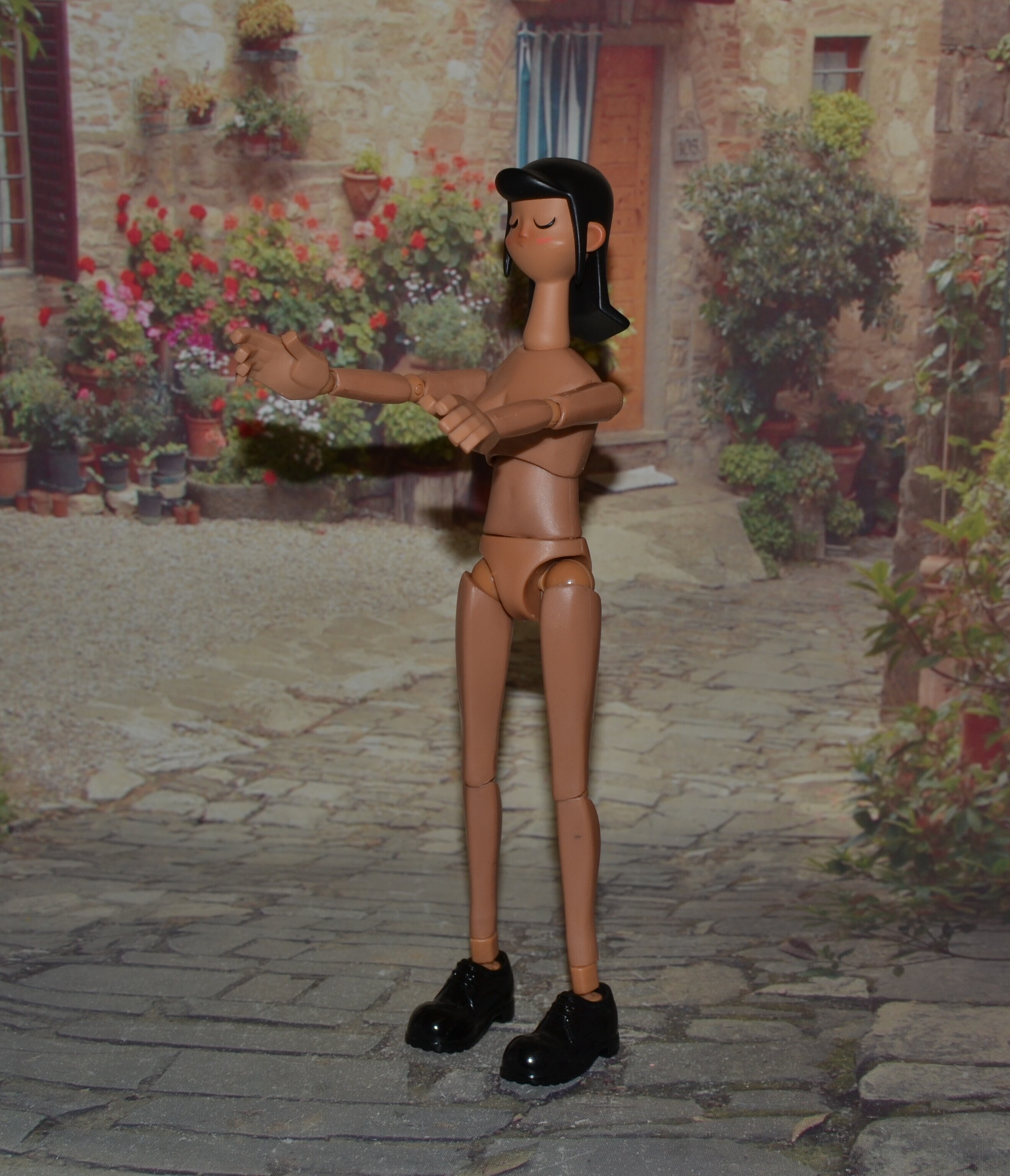 DSC 0326