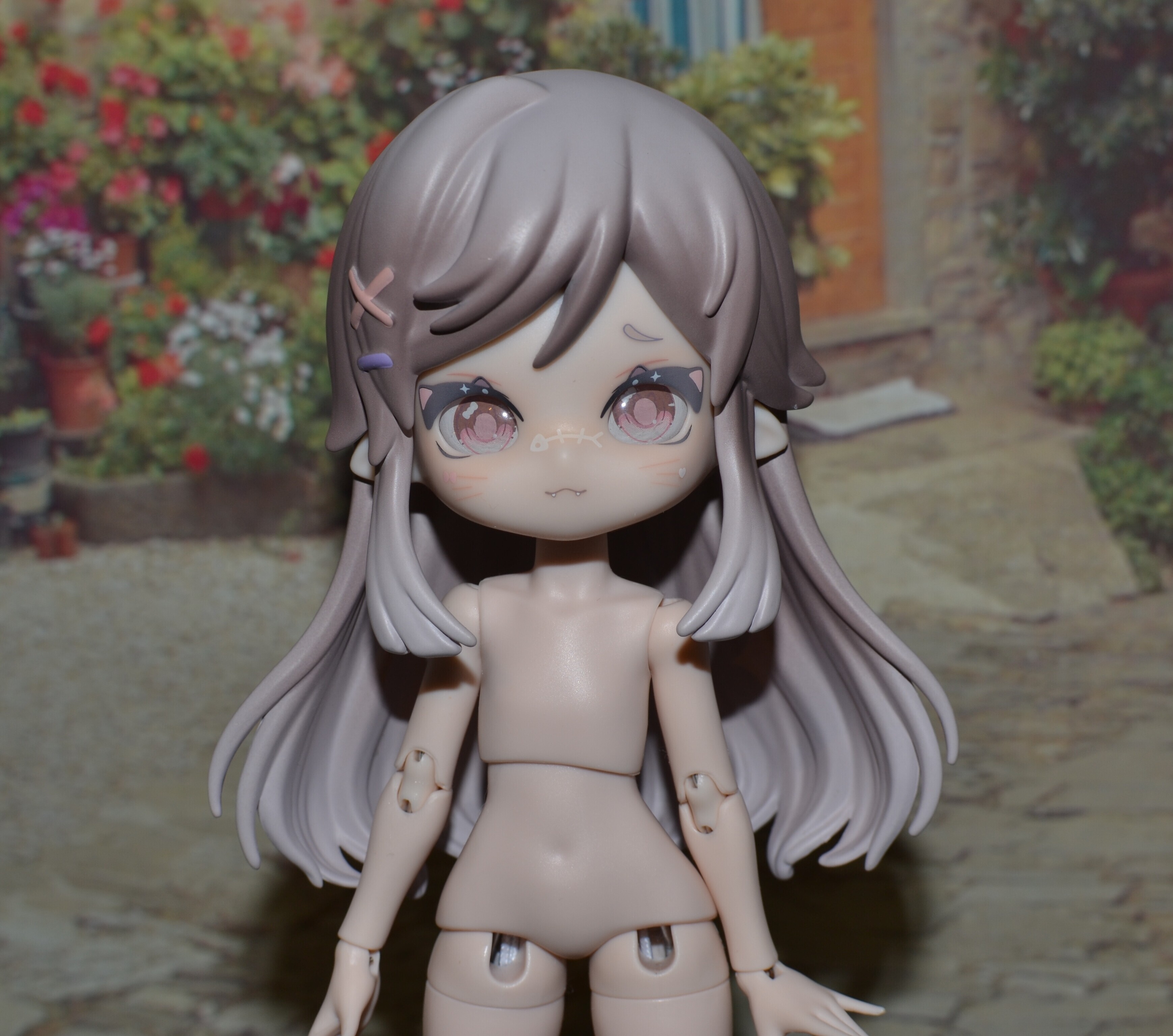 DSC 0345