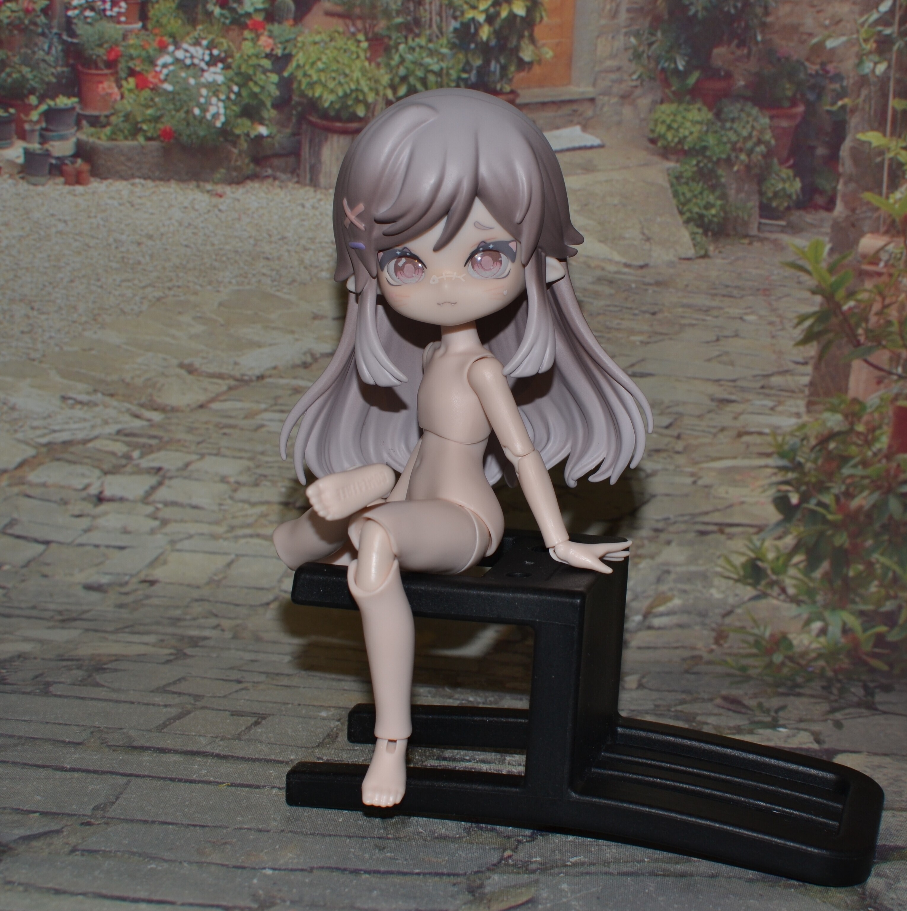 DSC 0356