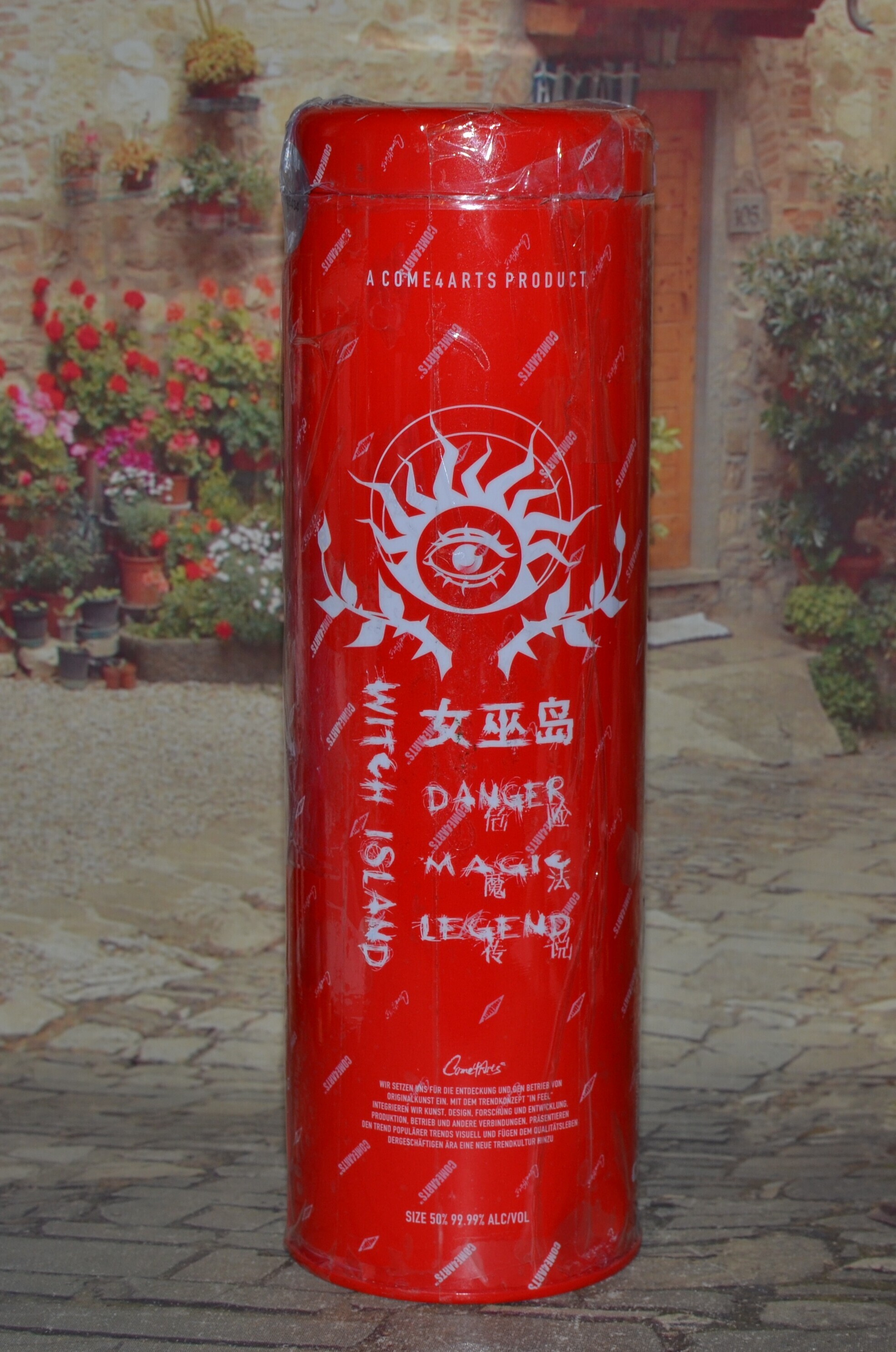DSC 0381