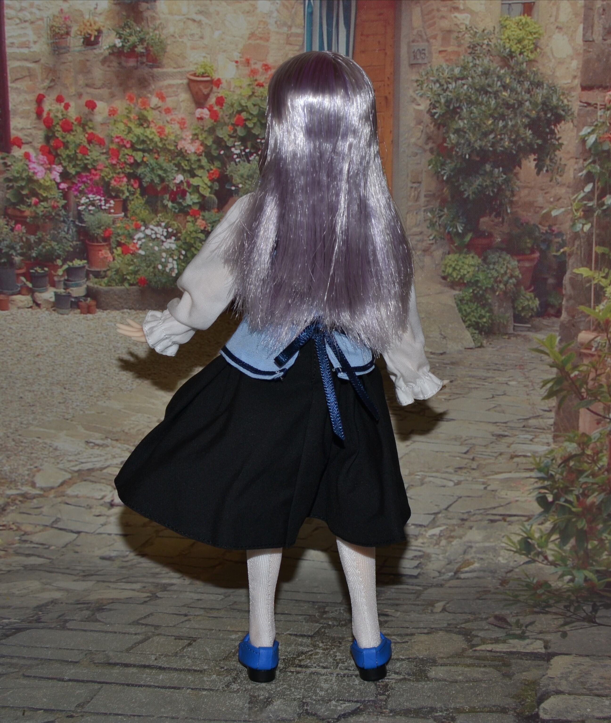 IMG 20260505 135818