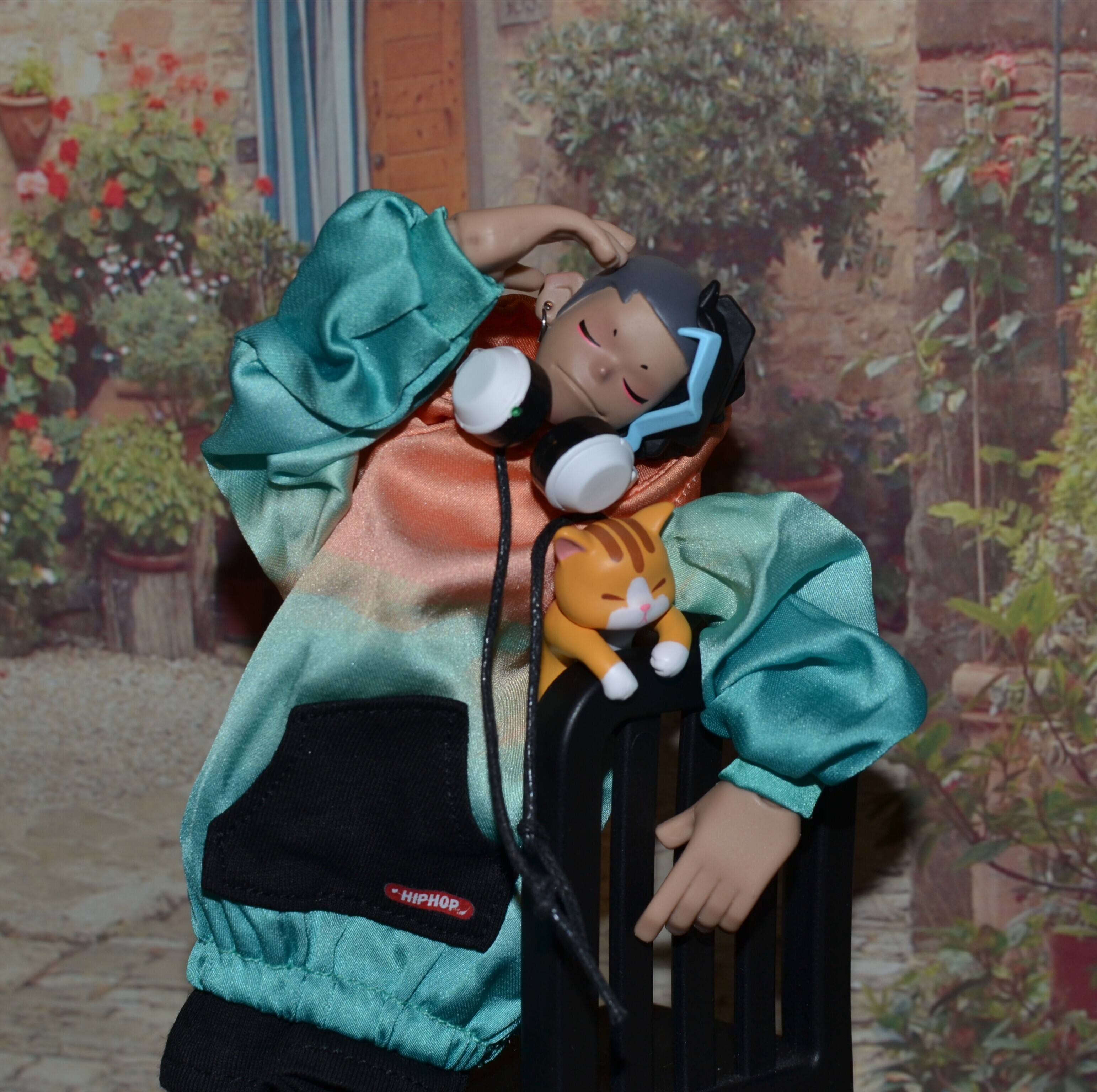 IMG 20260509 004403