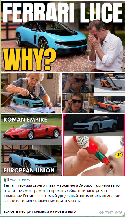 image0e5cfde2ade638e6.png