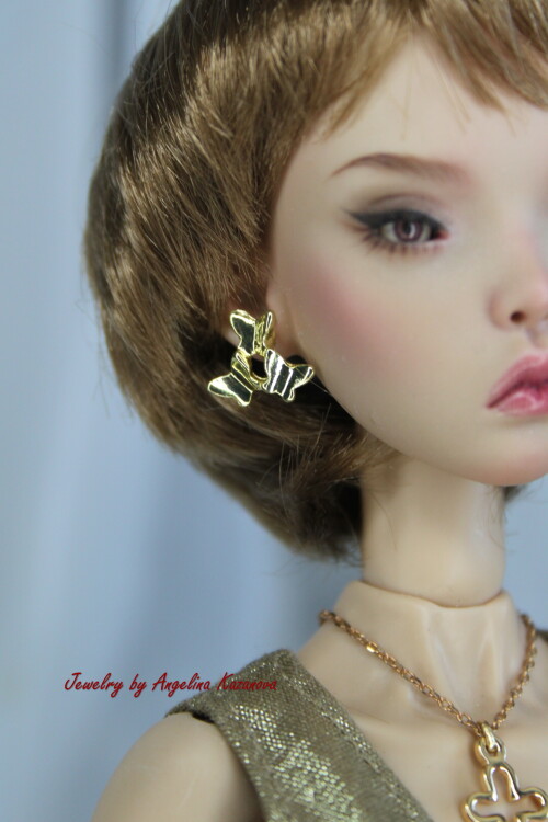 IMG 4604 ak