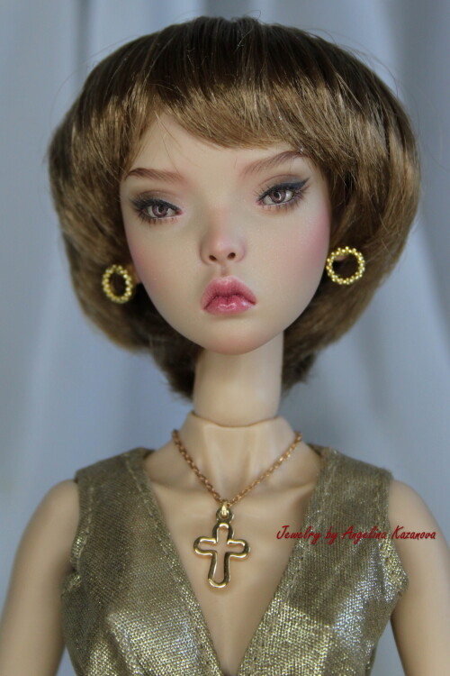 IMG 4612 ak