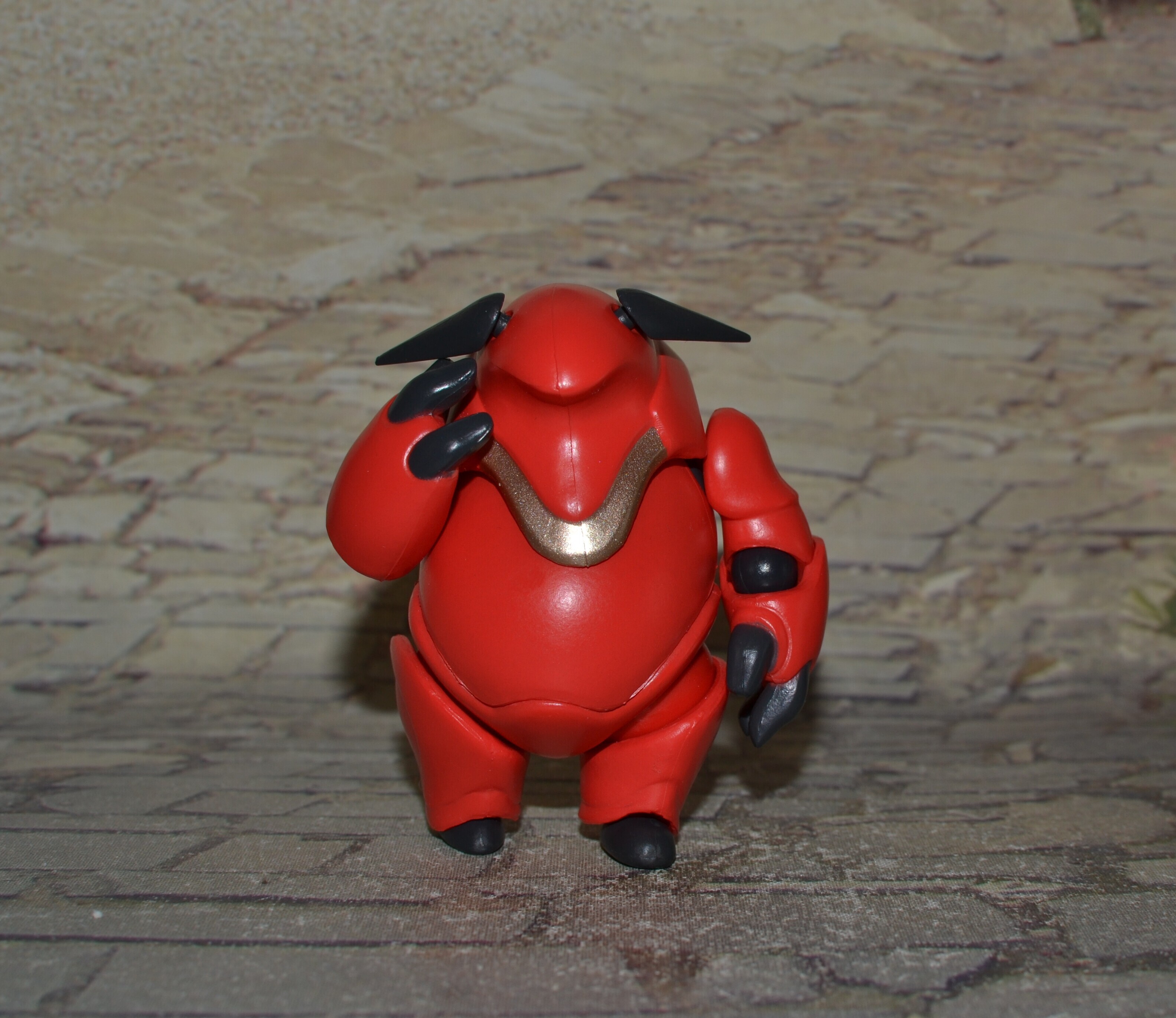 DSC 0239