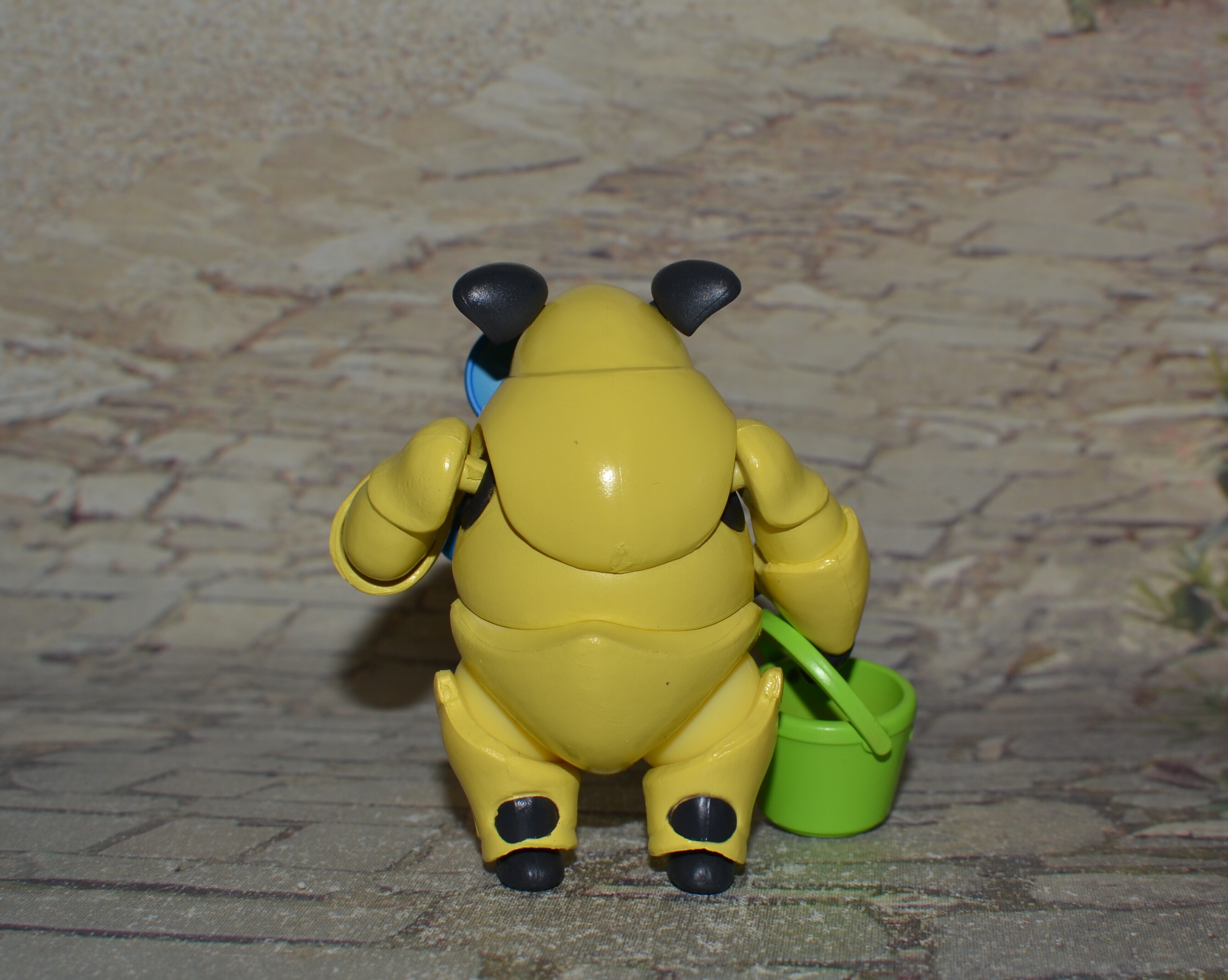 DSC 0256