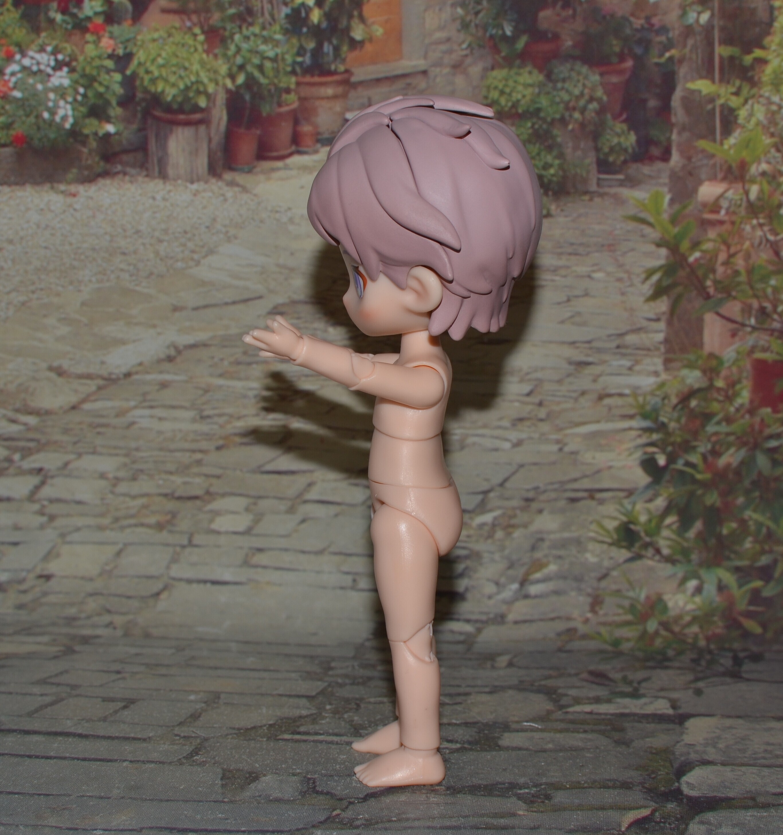 DSC 0413