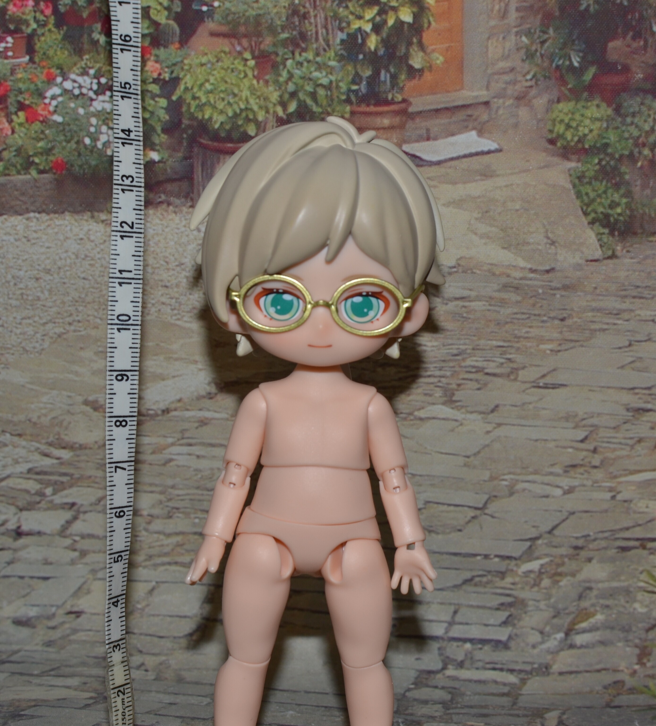 DSC 0465