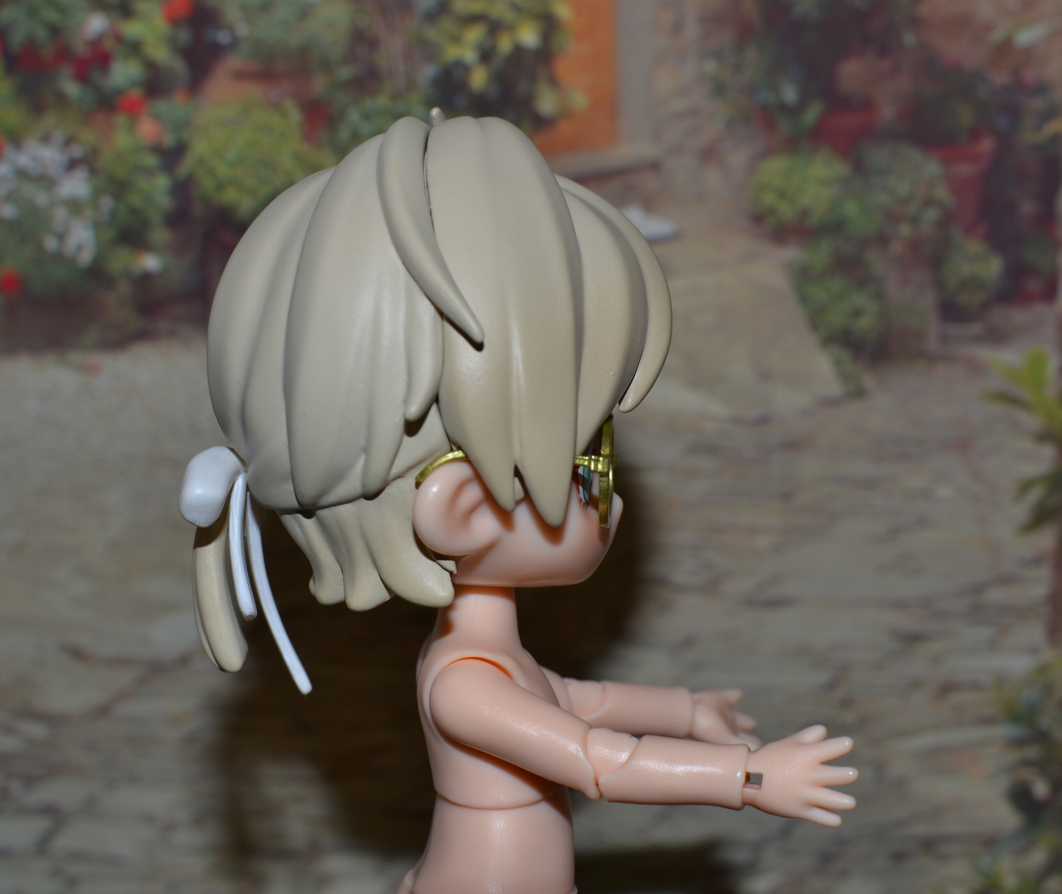 DSC 0471
