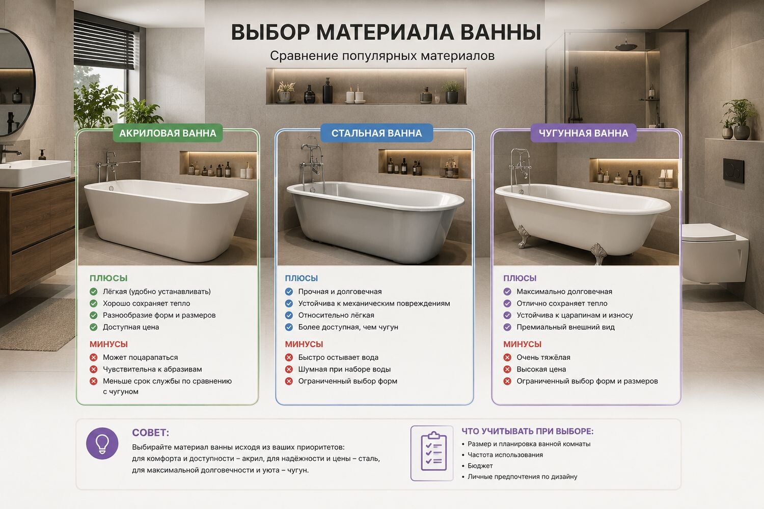магазин сантехники