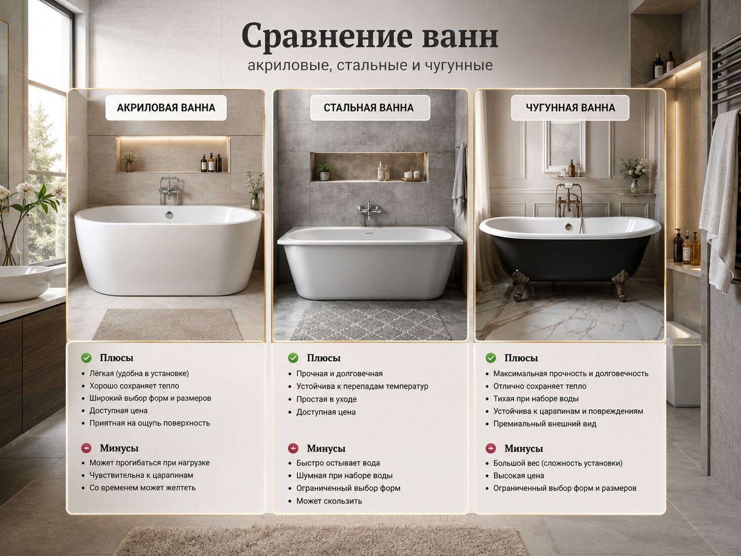 магазин сантехники