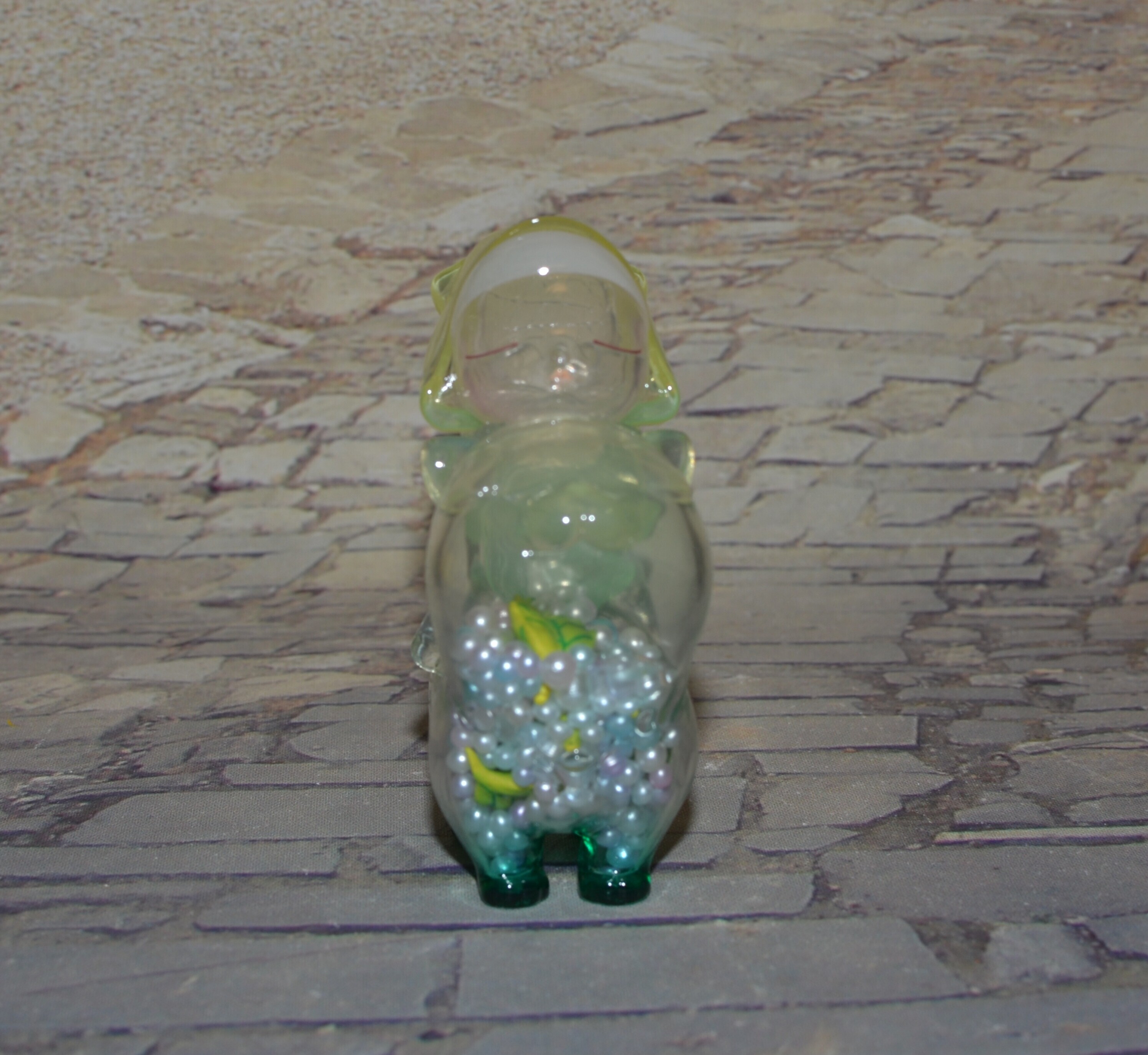 IMG 20220531 152007