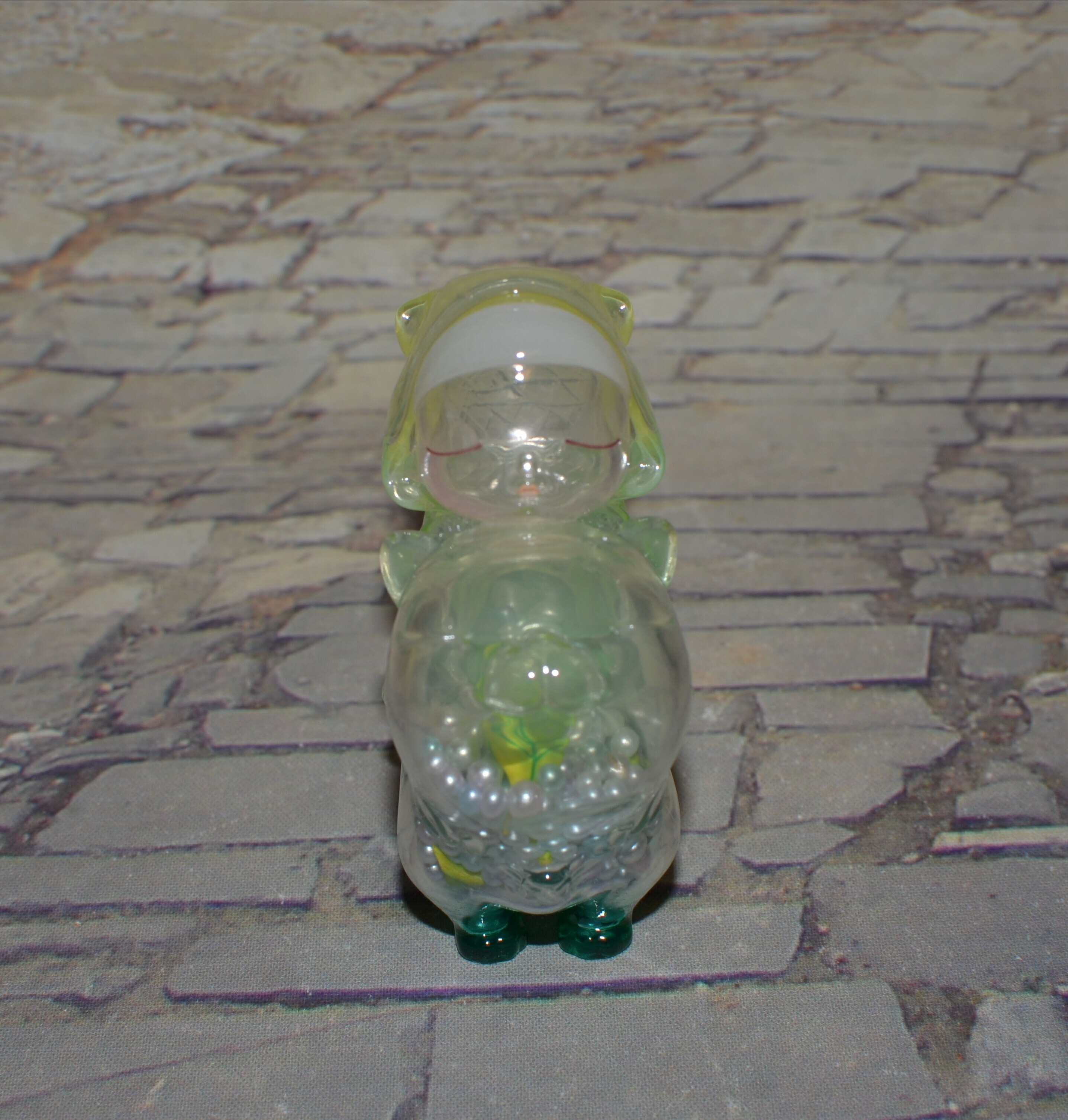 IMG 20220531 152014