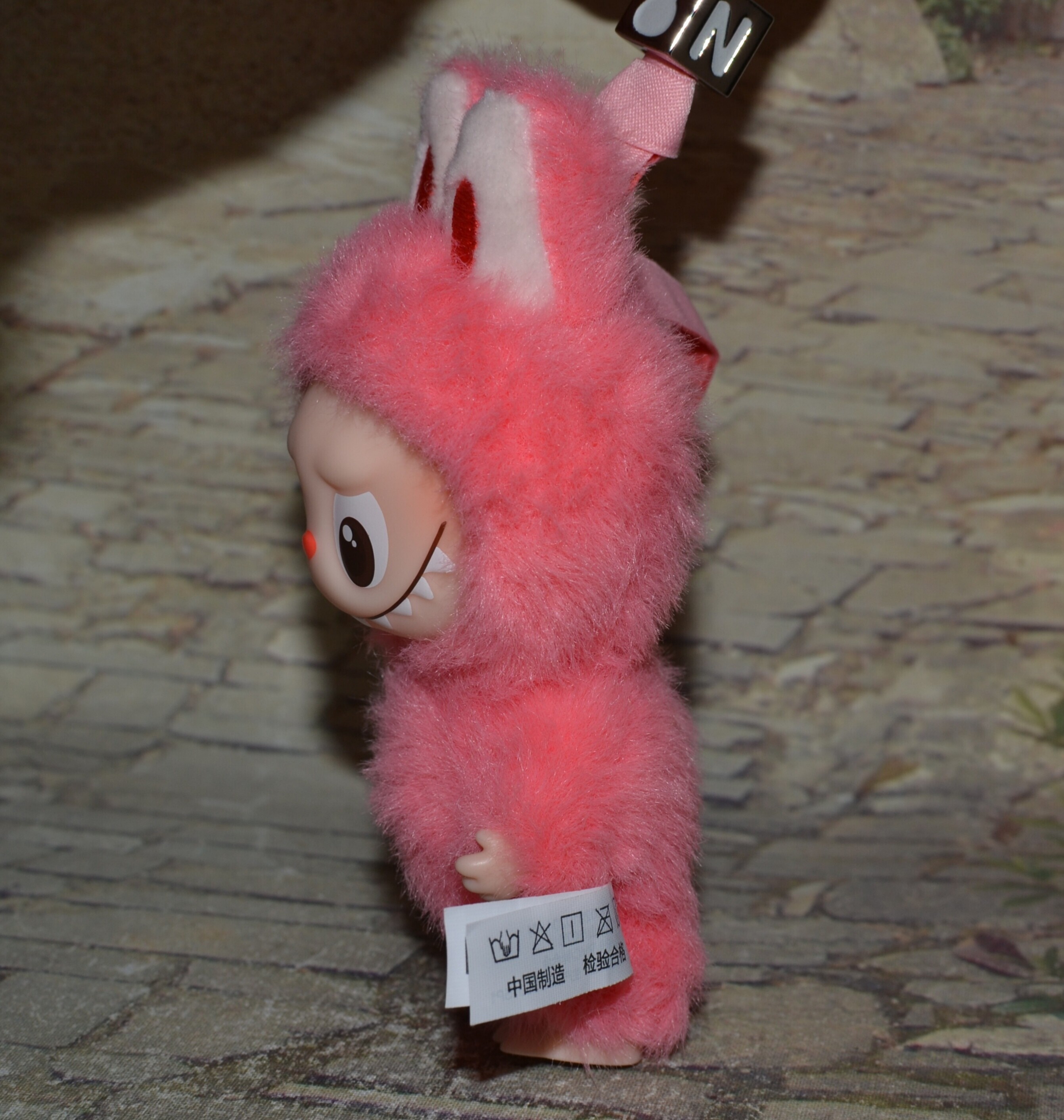 IMG 20251206 174446