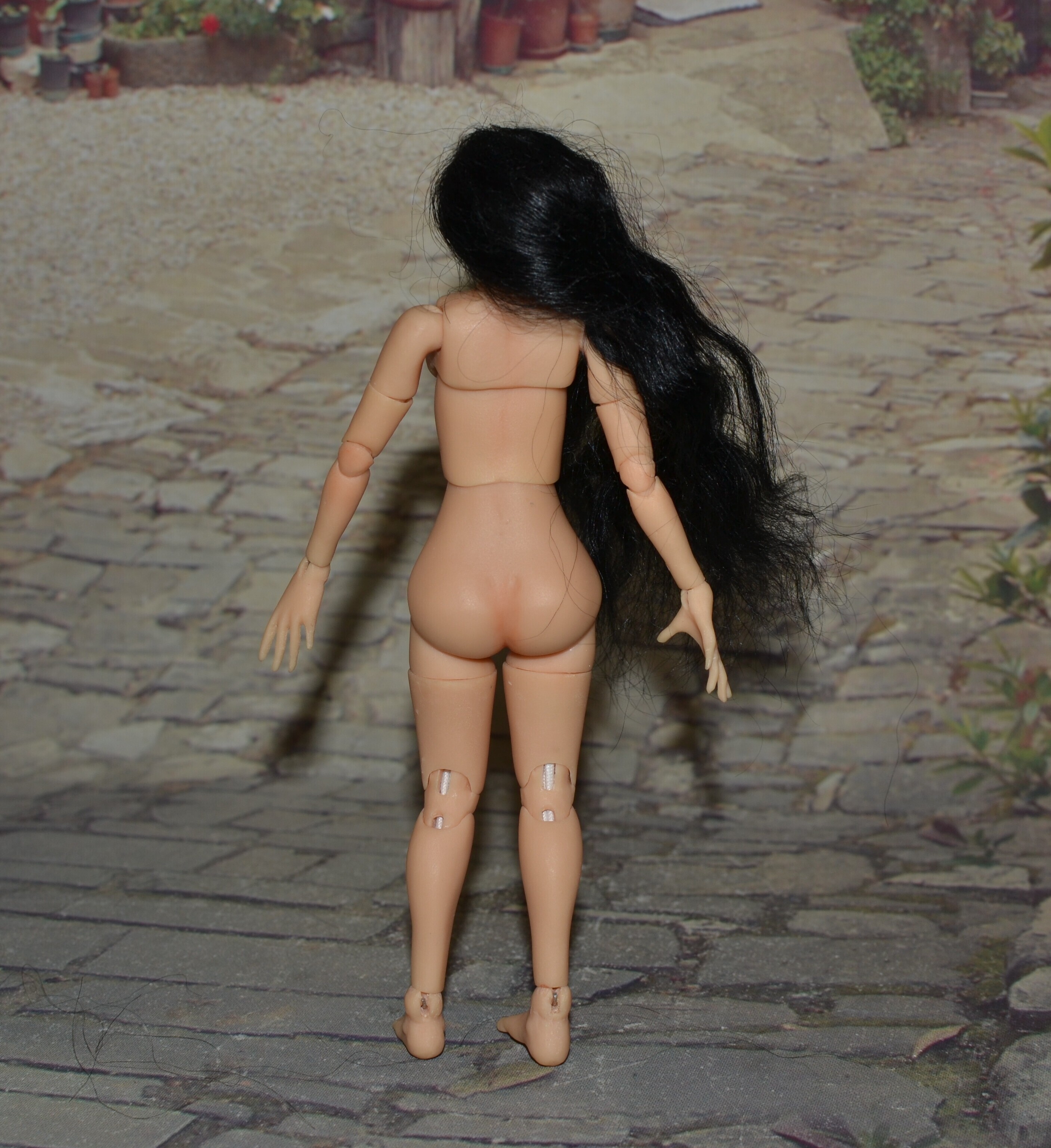 DSC 0159